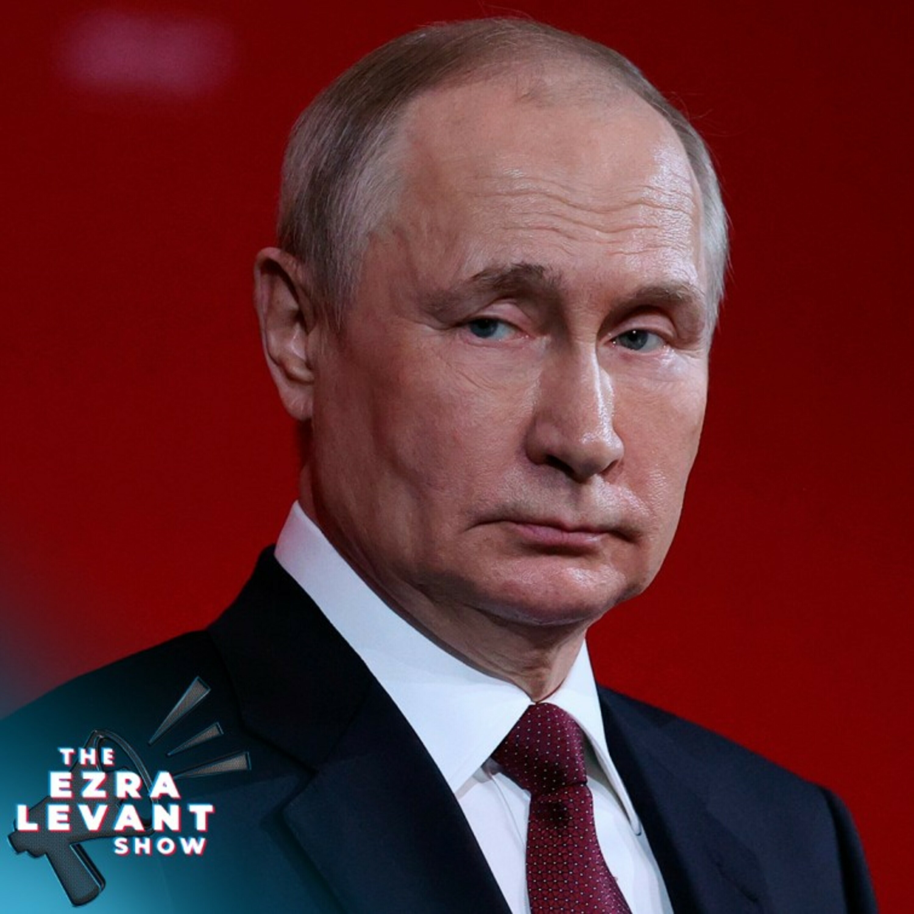 EZRA LEVANT | Trudeau considers non-combat deployment of Canadian troops to Ukraine