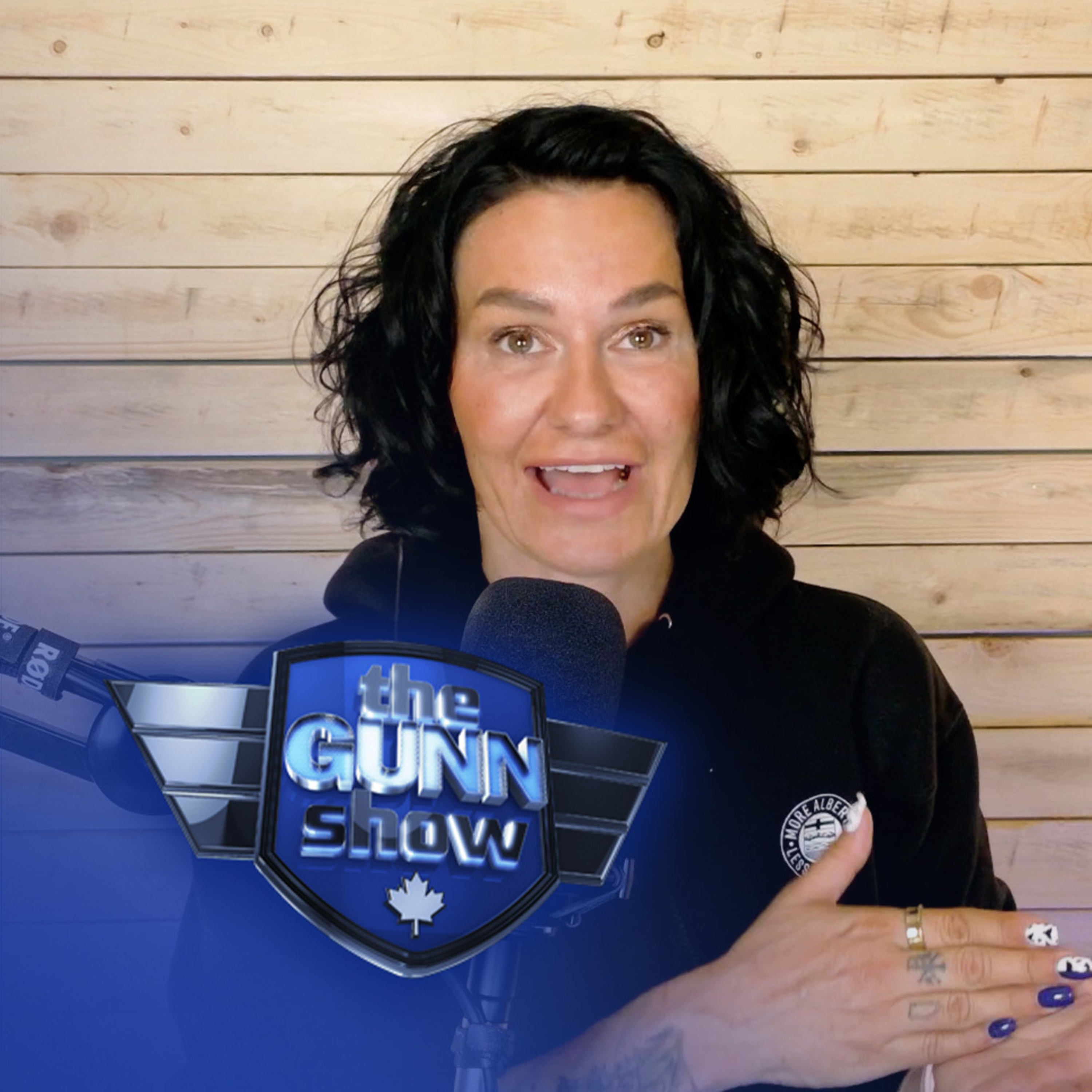 SHEILA GUNN REID | Your letters, your voice — a viewer mailbag special!