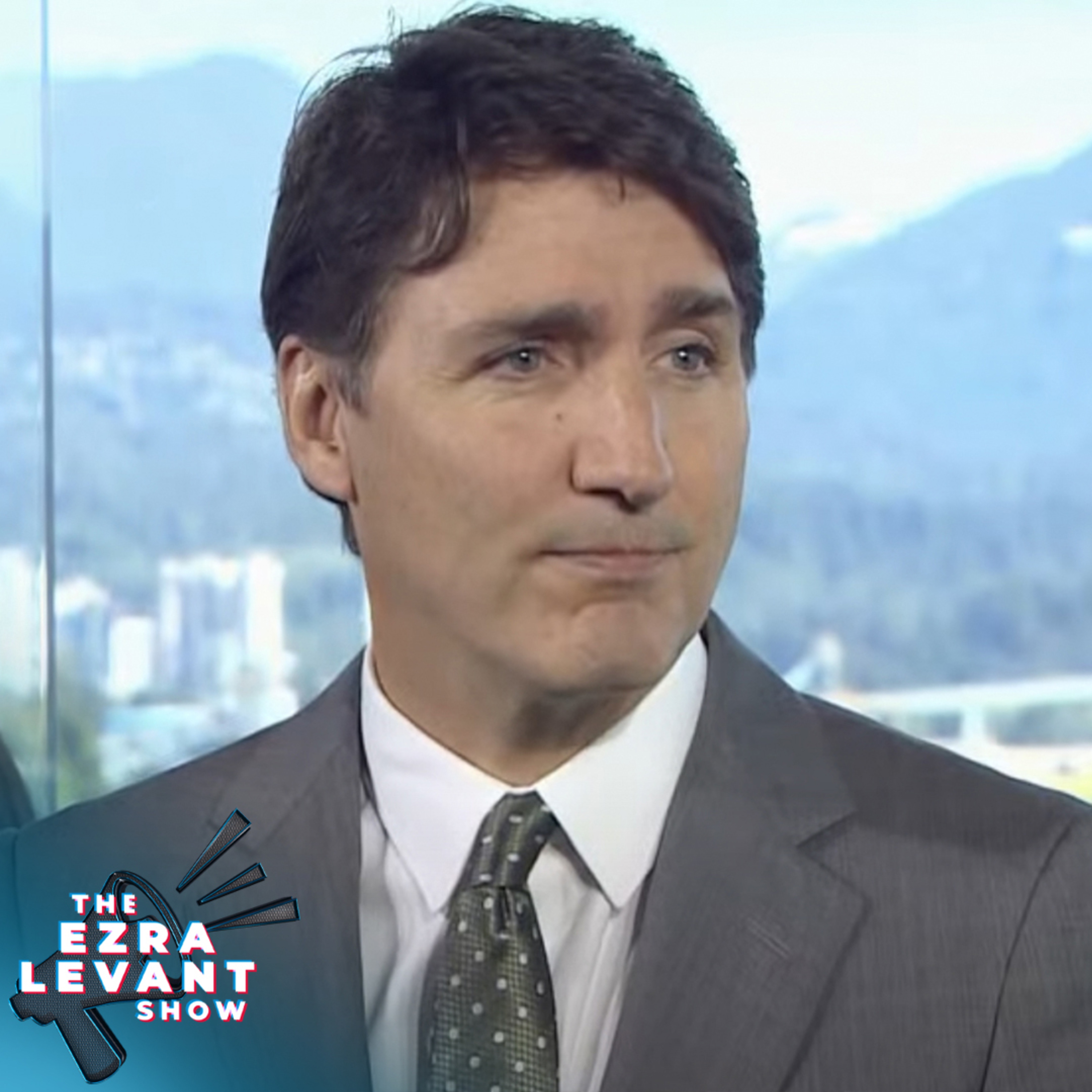 EZRA LEVANT | Toronto's by-election shocker foretells a Liberal 'wipe out' next election