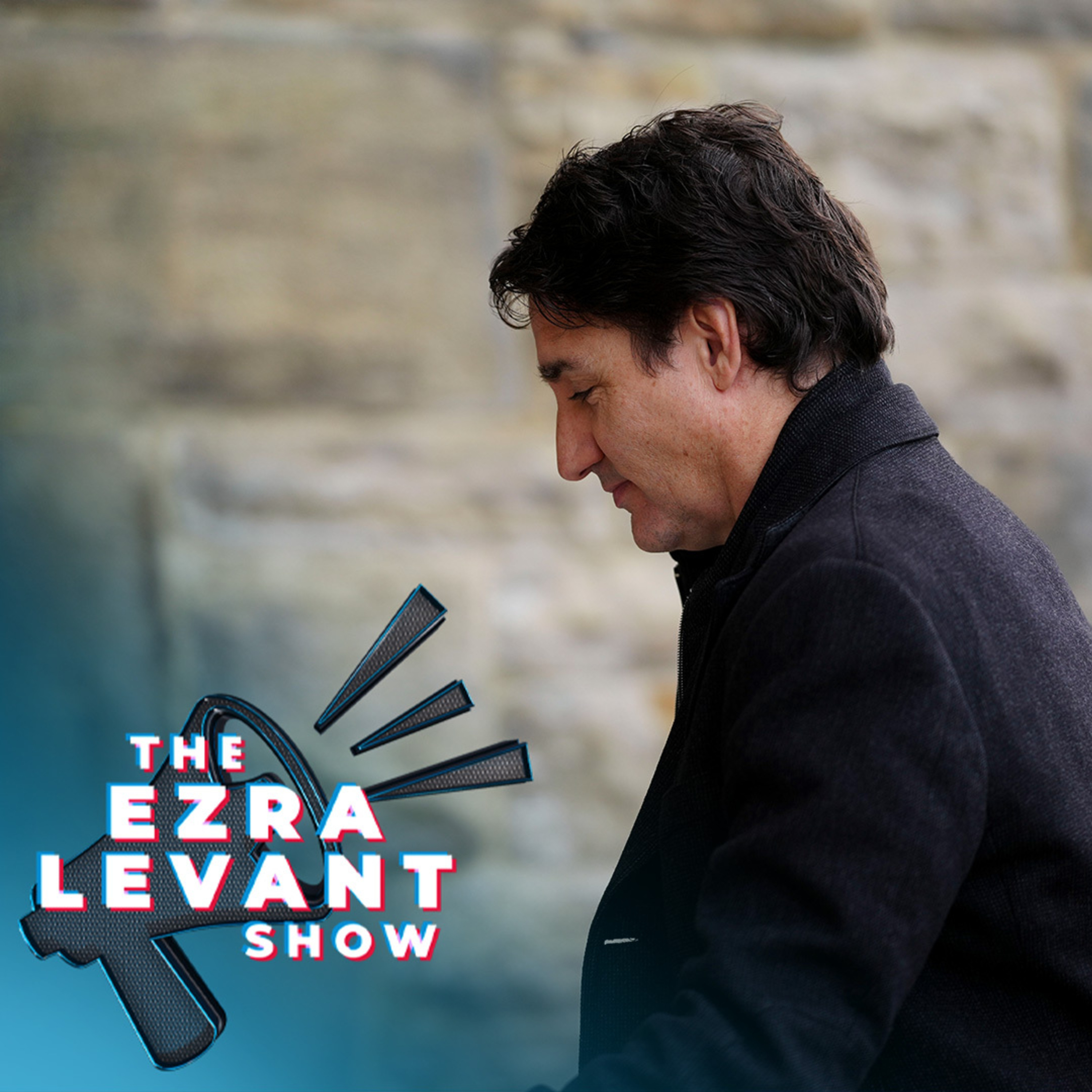 EZRA LEVANT | Homelessness is up, and the poverty consultants are cashing in all their chips