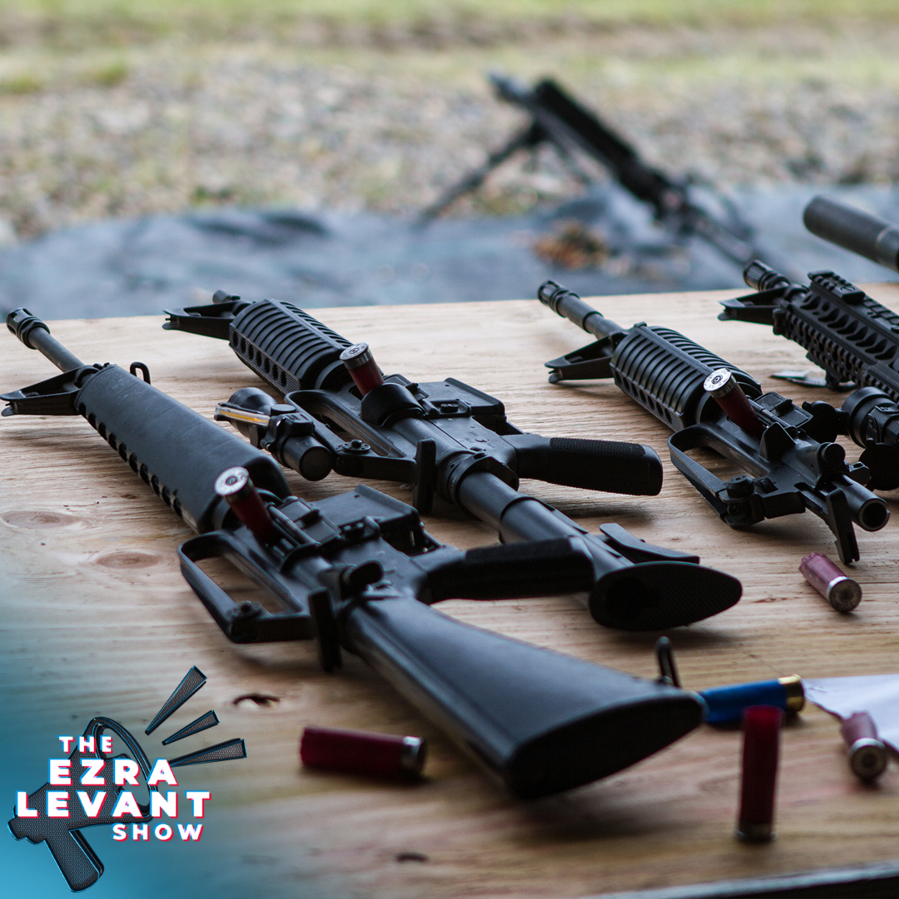 EZRA LEVANT | Criminal lawyer weighs in on Toronto teen acquitted after self-defence shooting with illegal gun