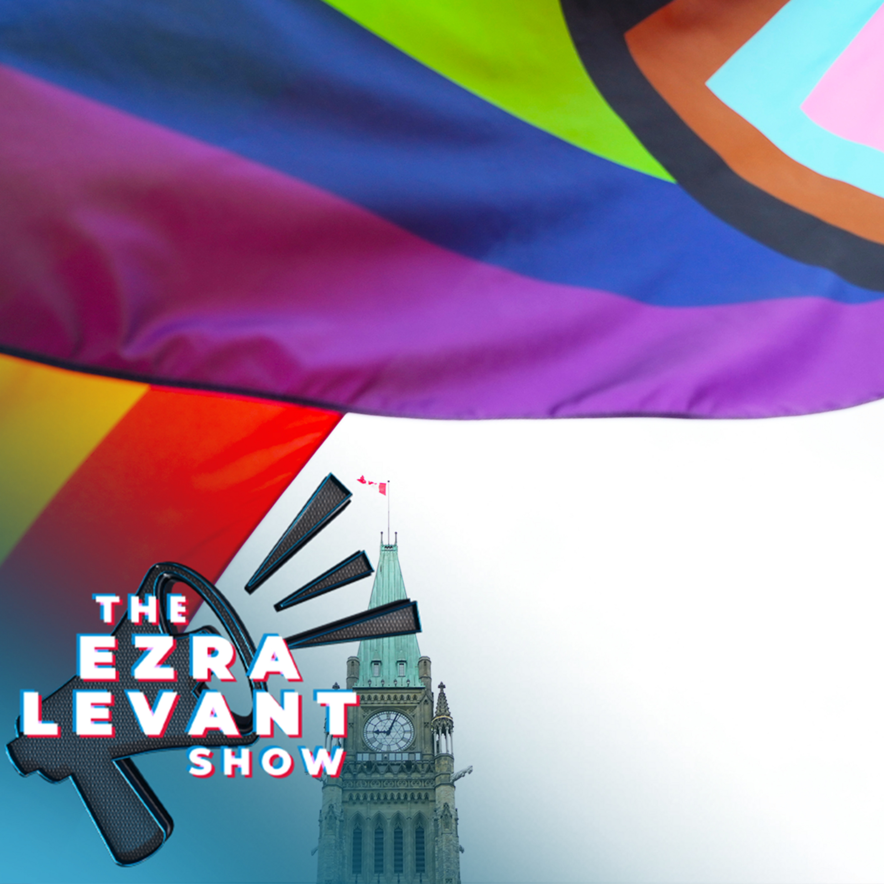 EZRA LEVANT | Ontario's school boards are run by woke tyrants