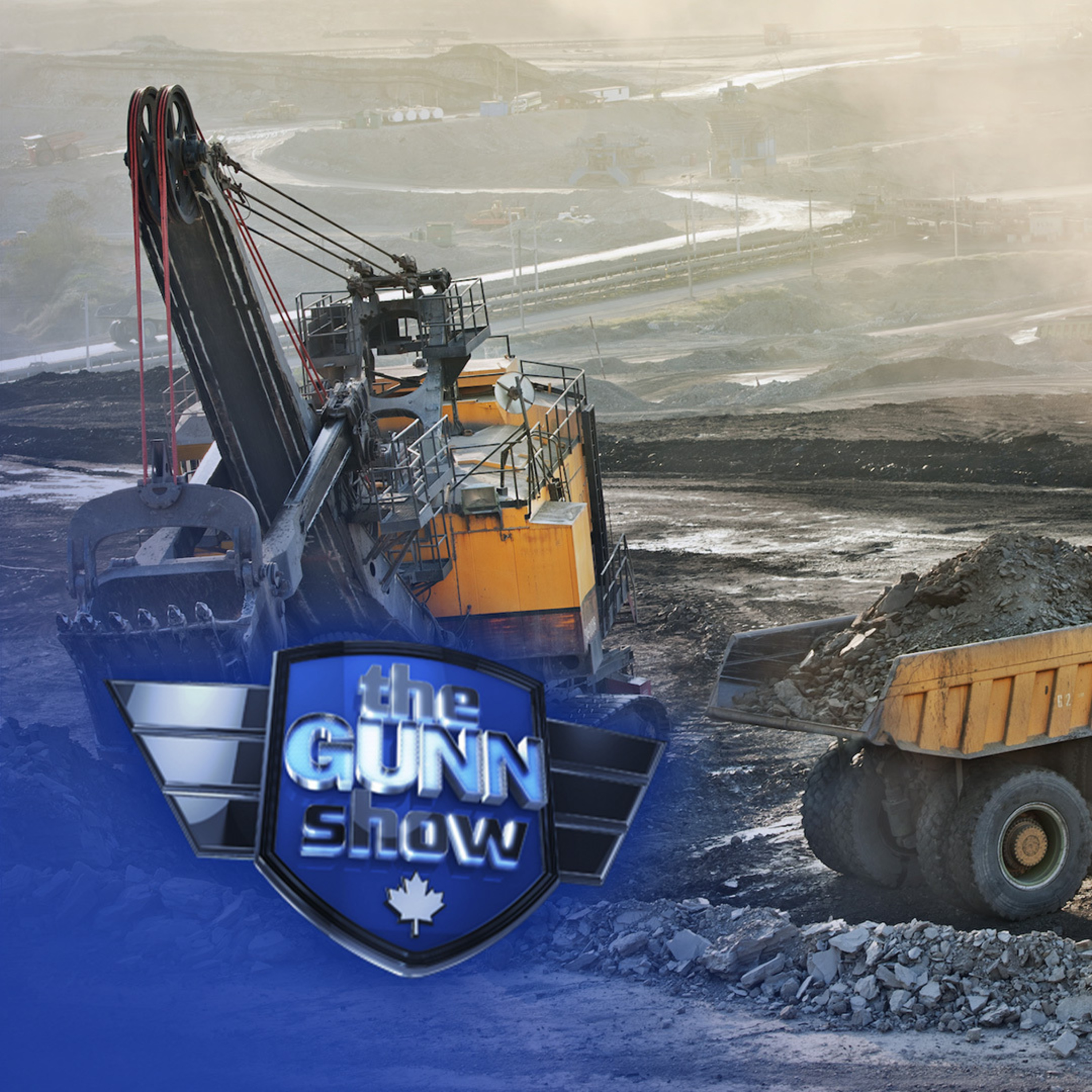 SHEILA GUNN REID | 75% of Blairmore residents want a coal mine — so why are outside activists allowed to block it?