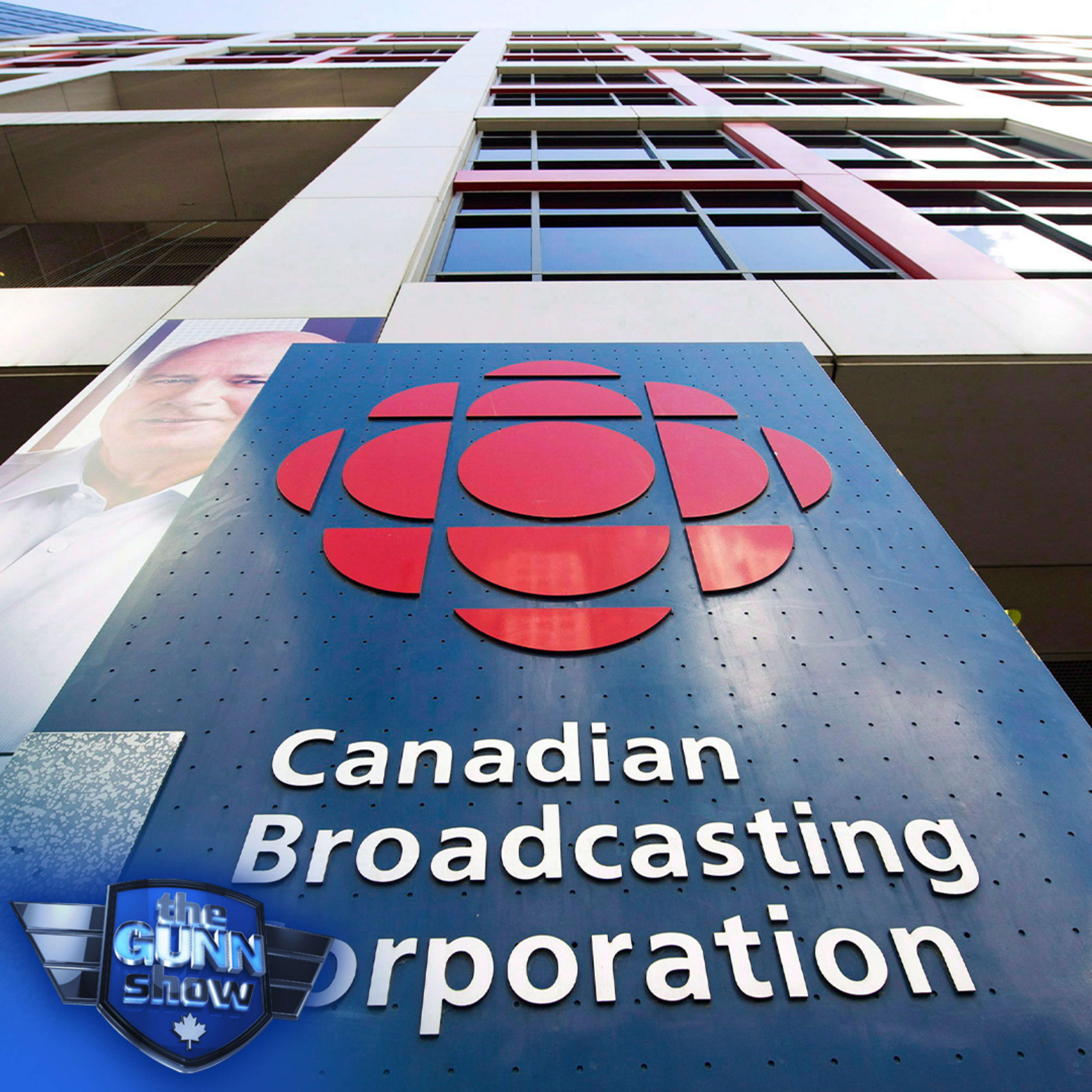 SHEILA GUNN REID | CBC faces independent investigation calls over anti-Israel bias