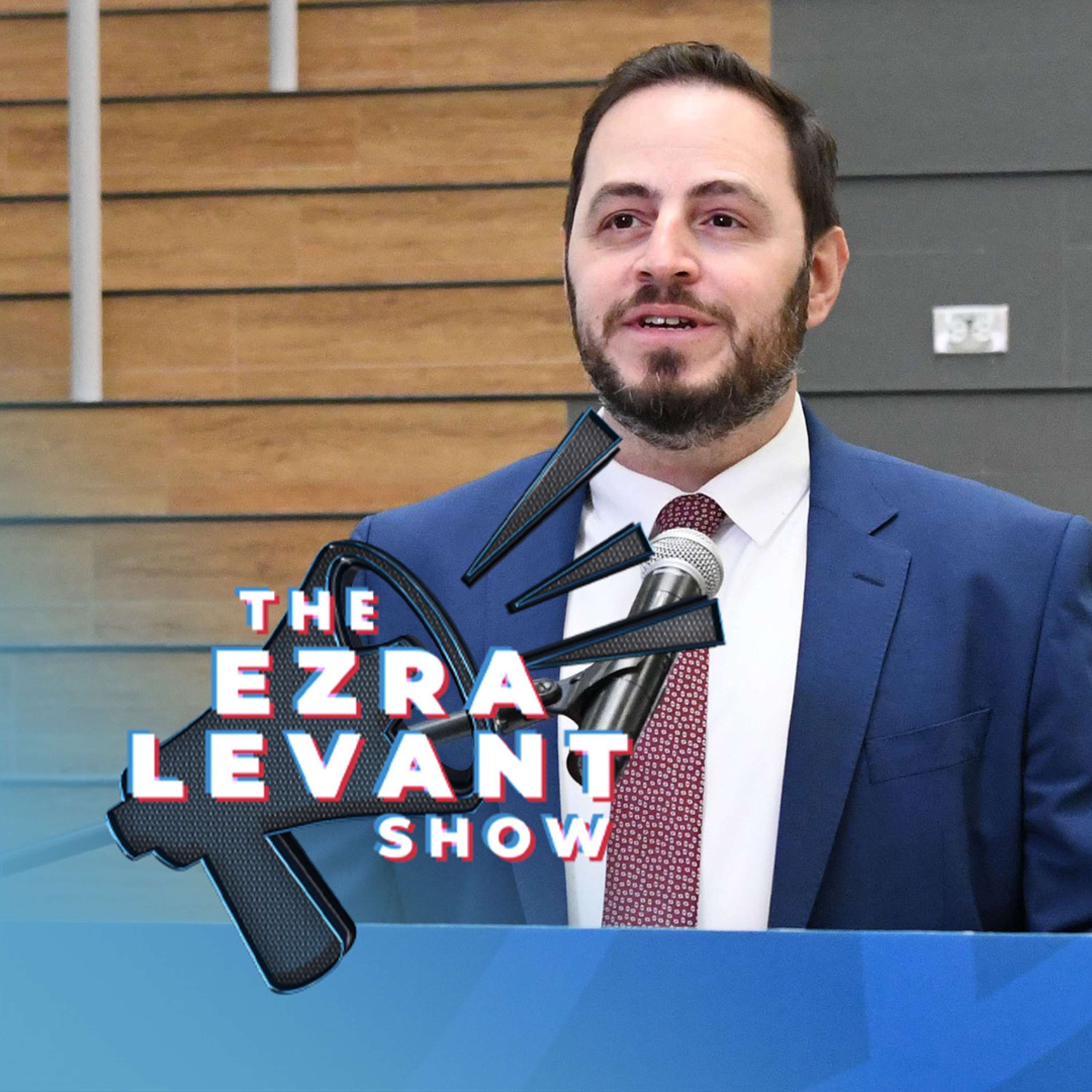 EZRA LEVANT | Alberta cracks down on TFW abuse as youth unemployment climbs