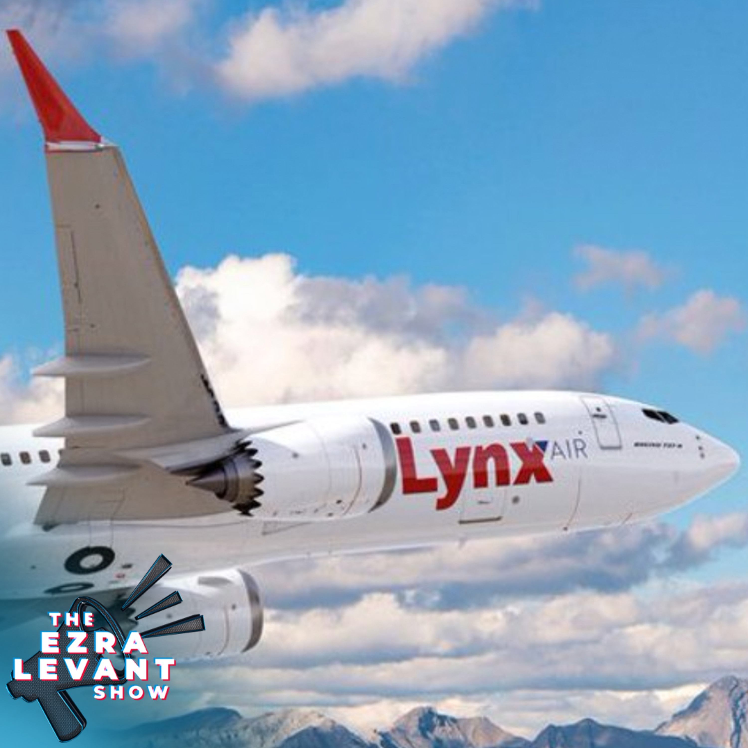 Lynx's departure is yet another loss for the little people