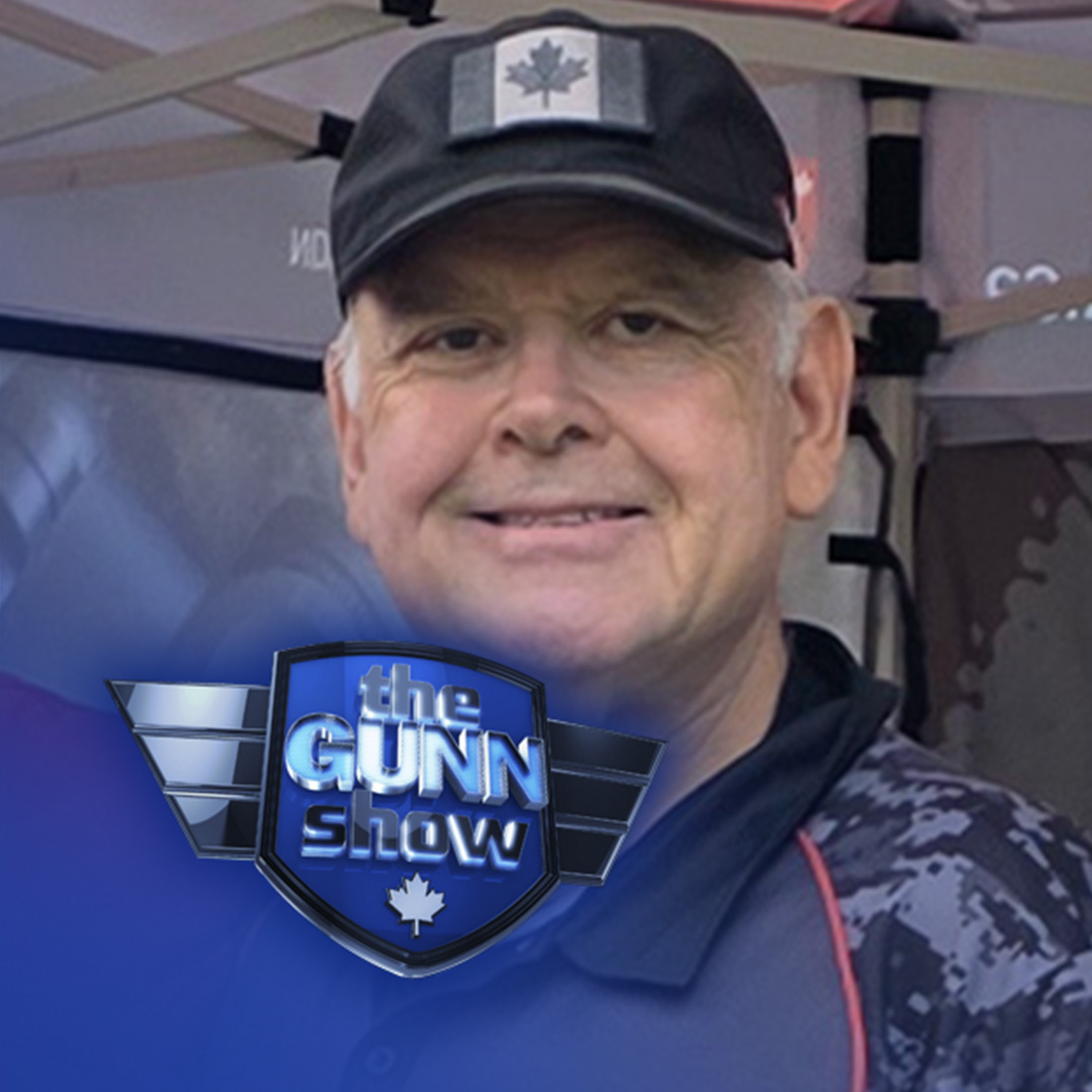 SHEILA GUNN REID | Liberal Gun Grab Collapses Again — Now Six Years of Amnesty for the Law-Abiding