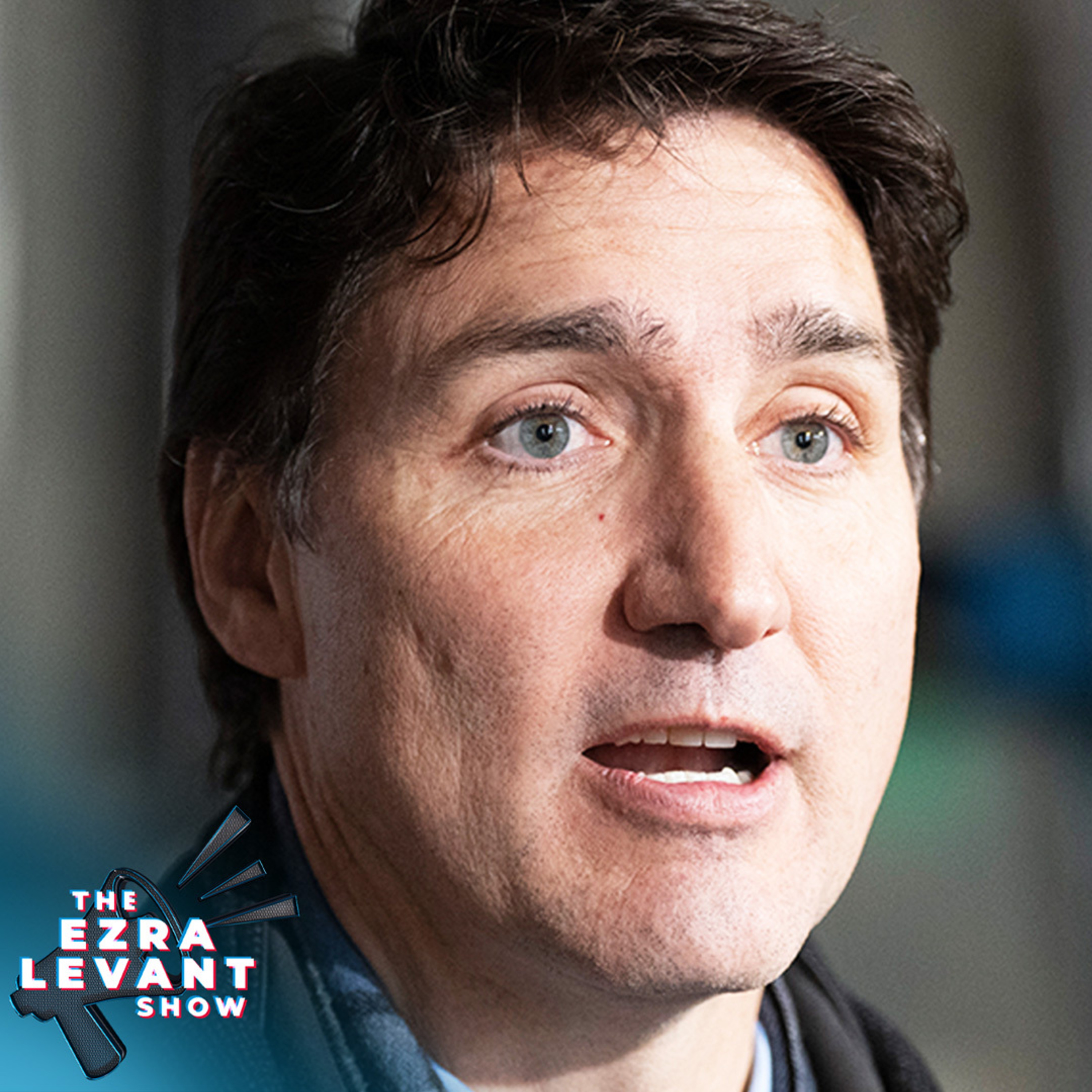 EZRA LEVANT | The University of Toronto is a cesspool of 'misinformation'