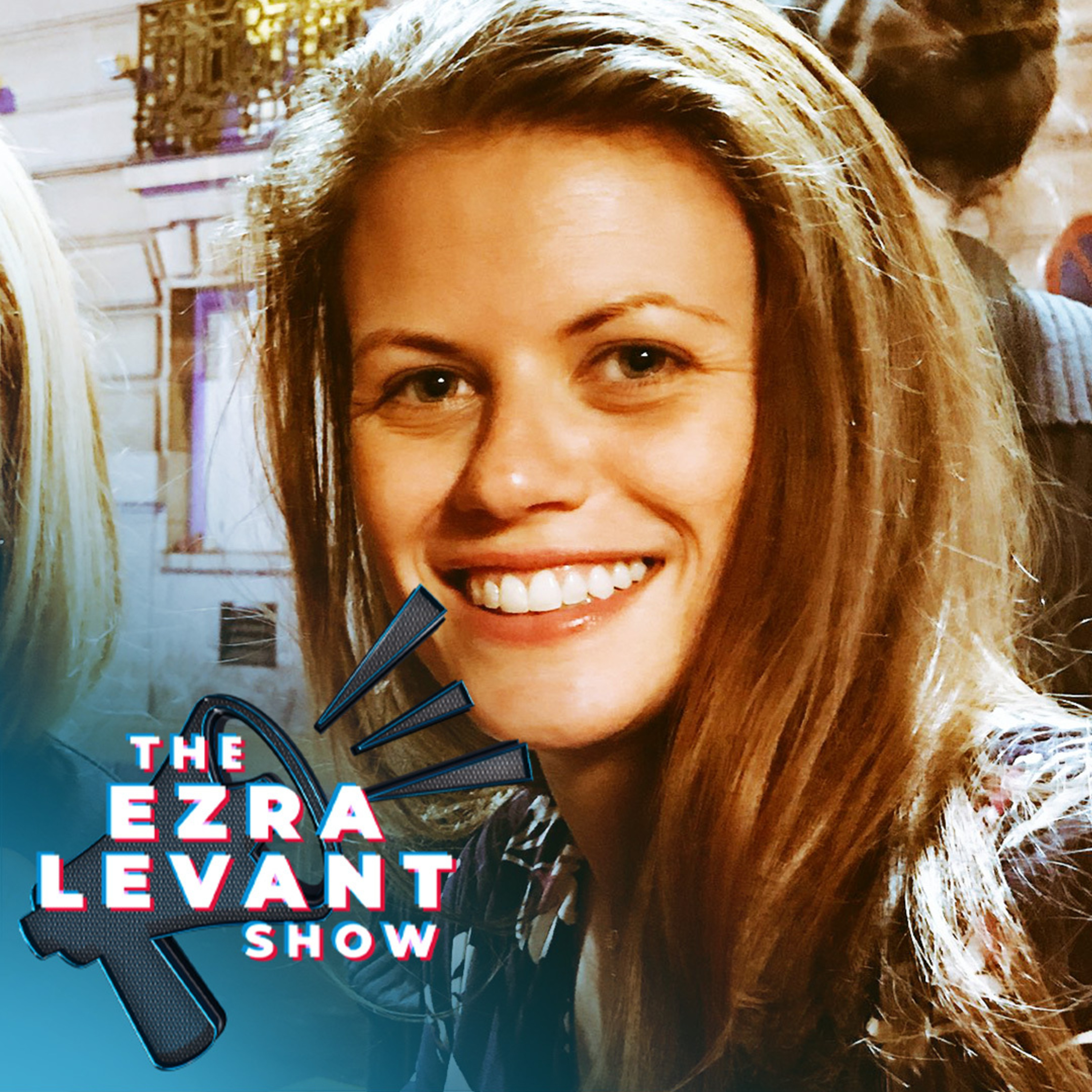 Episode Logo