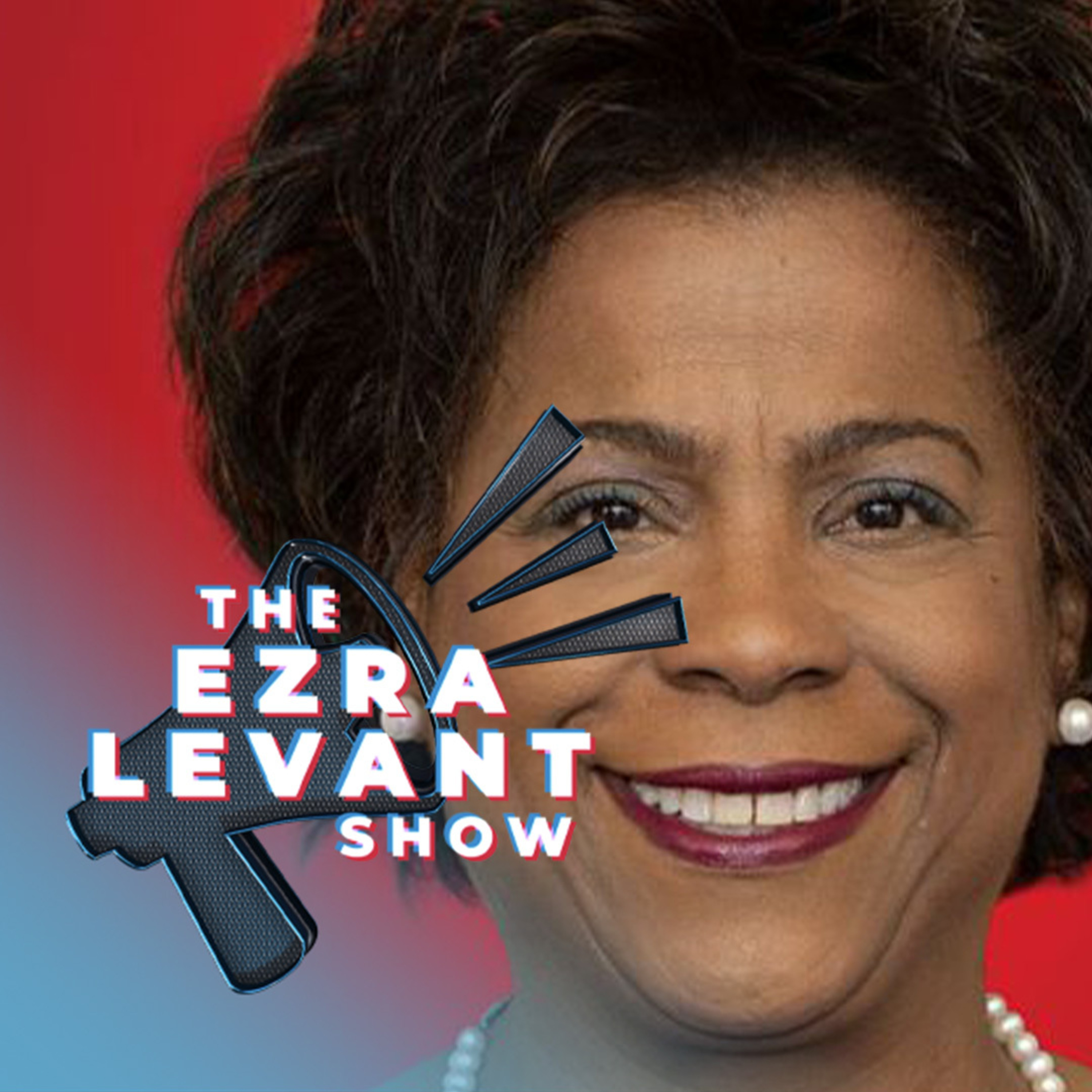 EZRA LEVANT | Canada's Ostrich Scandal is a Test for our Love of Freedom