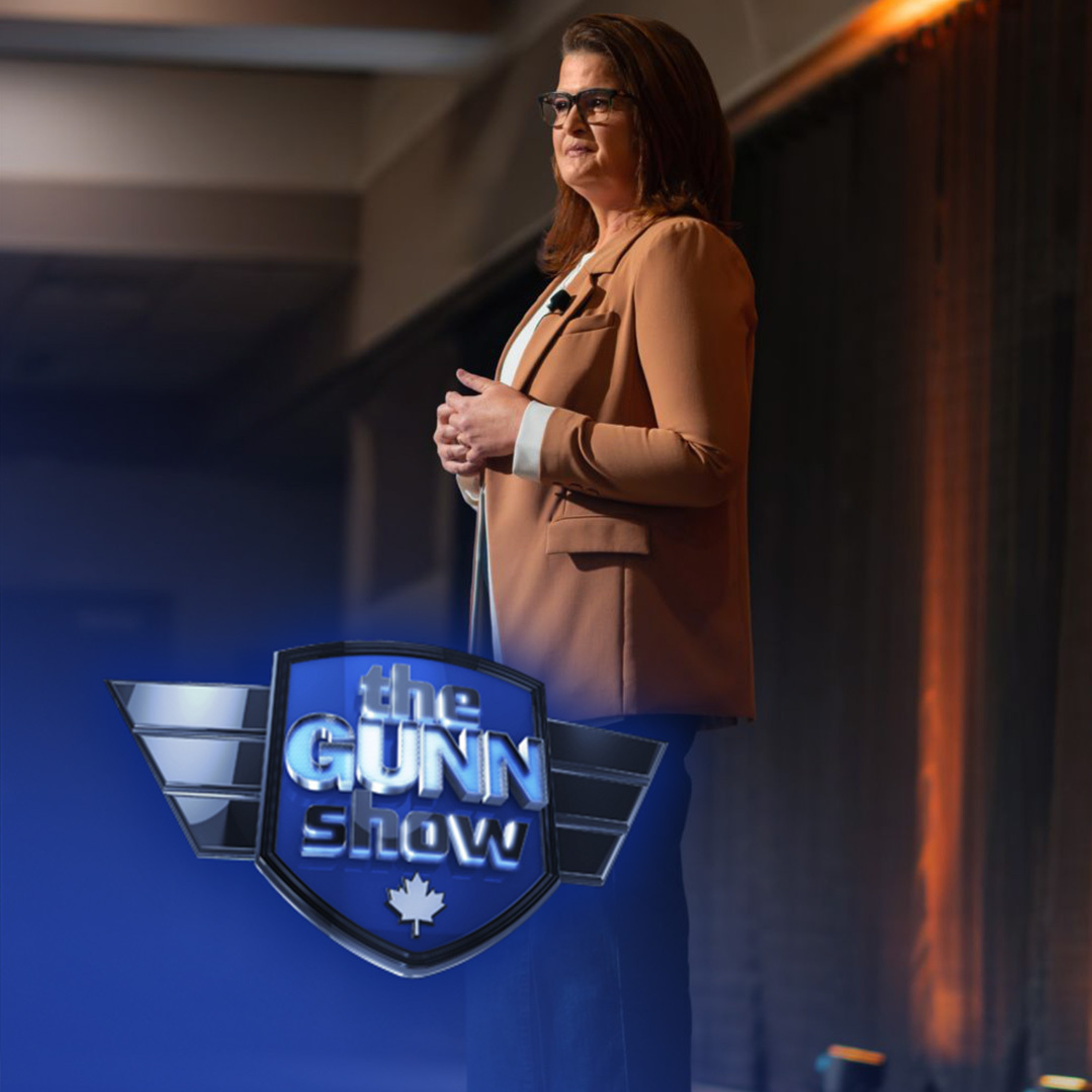 SHEILA GUNN REID | Saskatchewan’s NDP Goes Full Venezuela: Nationalize Oil, Kill Energy Jobs, and Ban Nuclear Progress