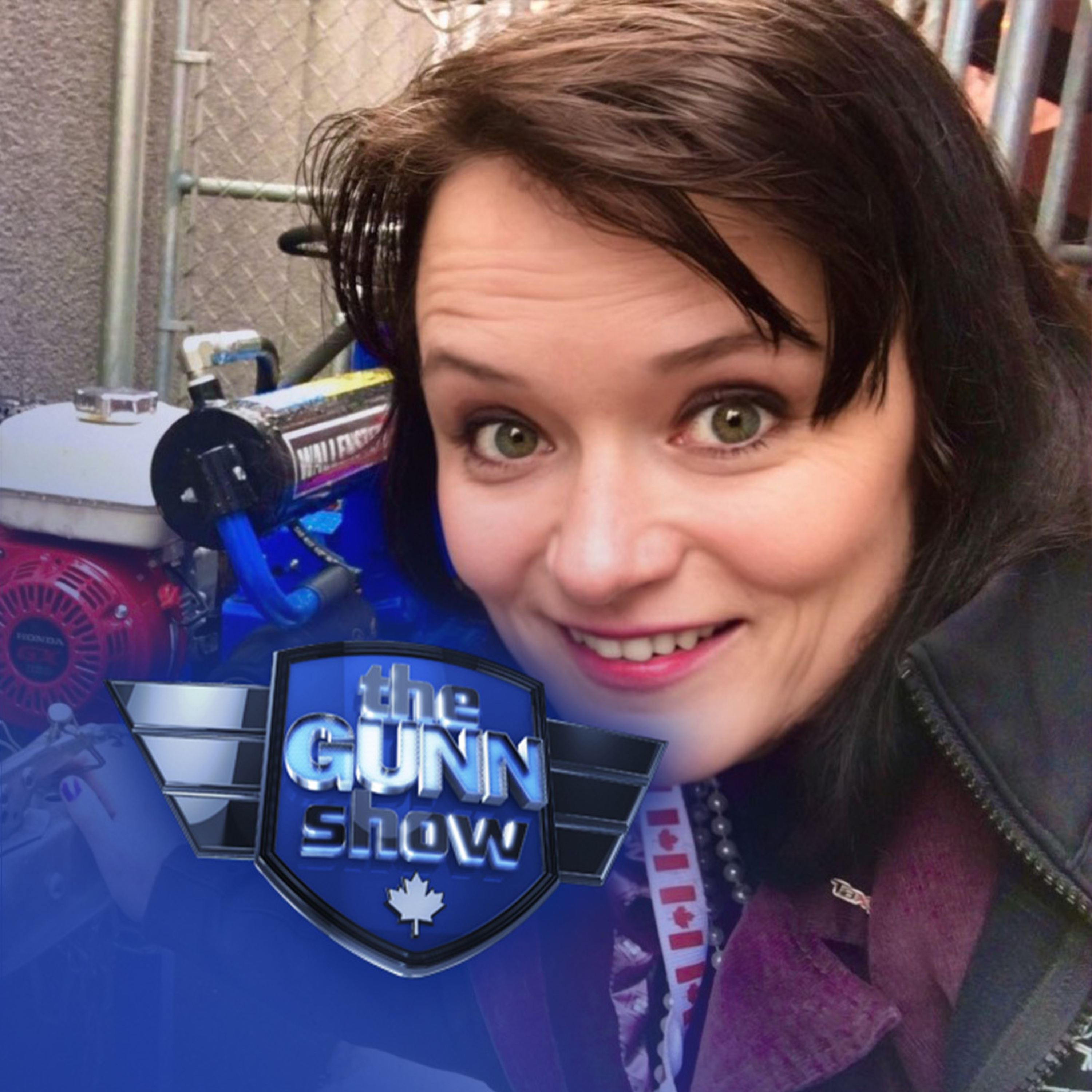 SHEILA GUNN REID | Ottawa's spending spree without a budget—with Kris Sims