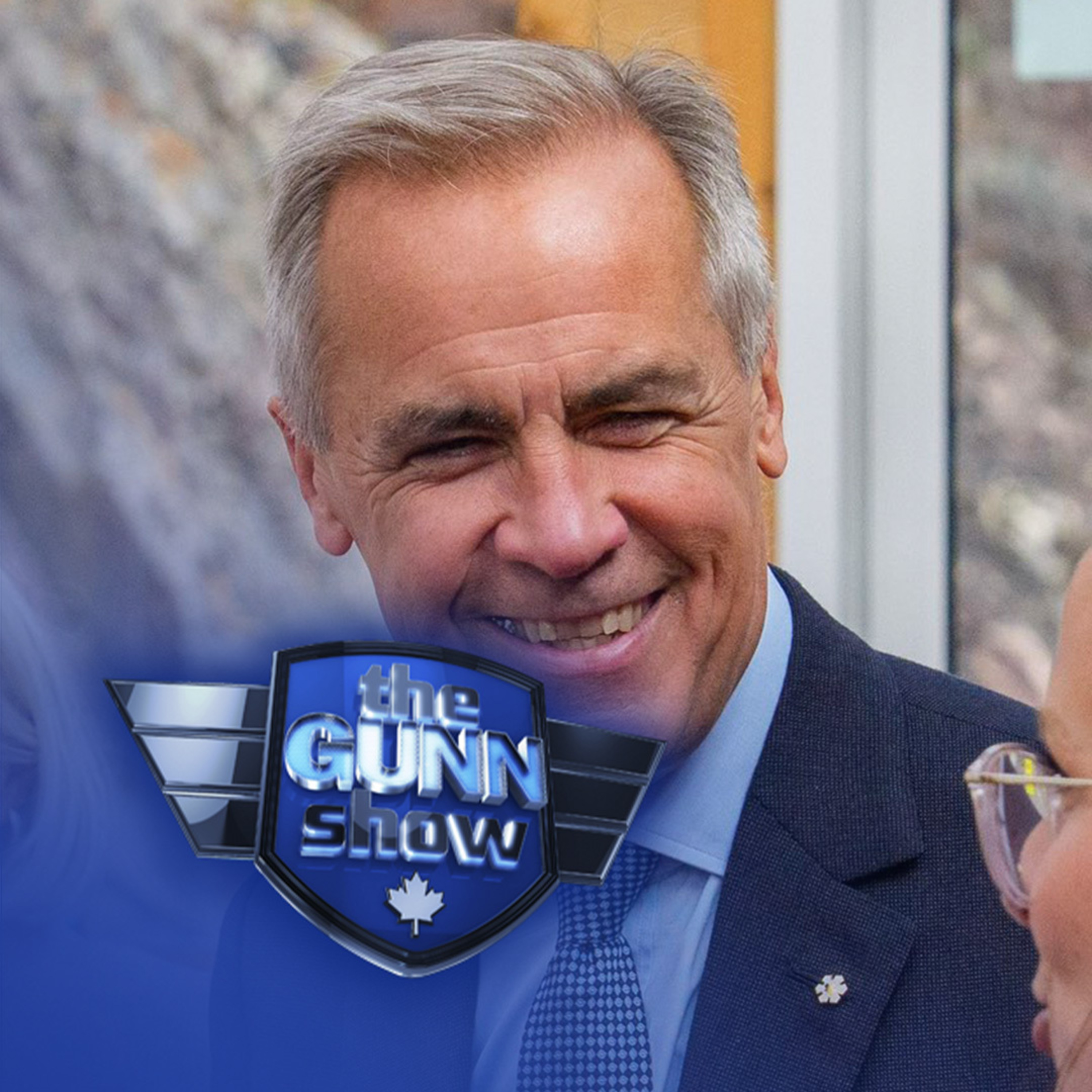 SHEILA GUNN REID | Alberta moves to curb non-terminal euthanasia as debate shifts from pain to purpose