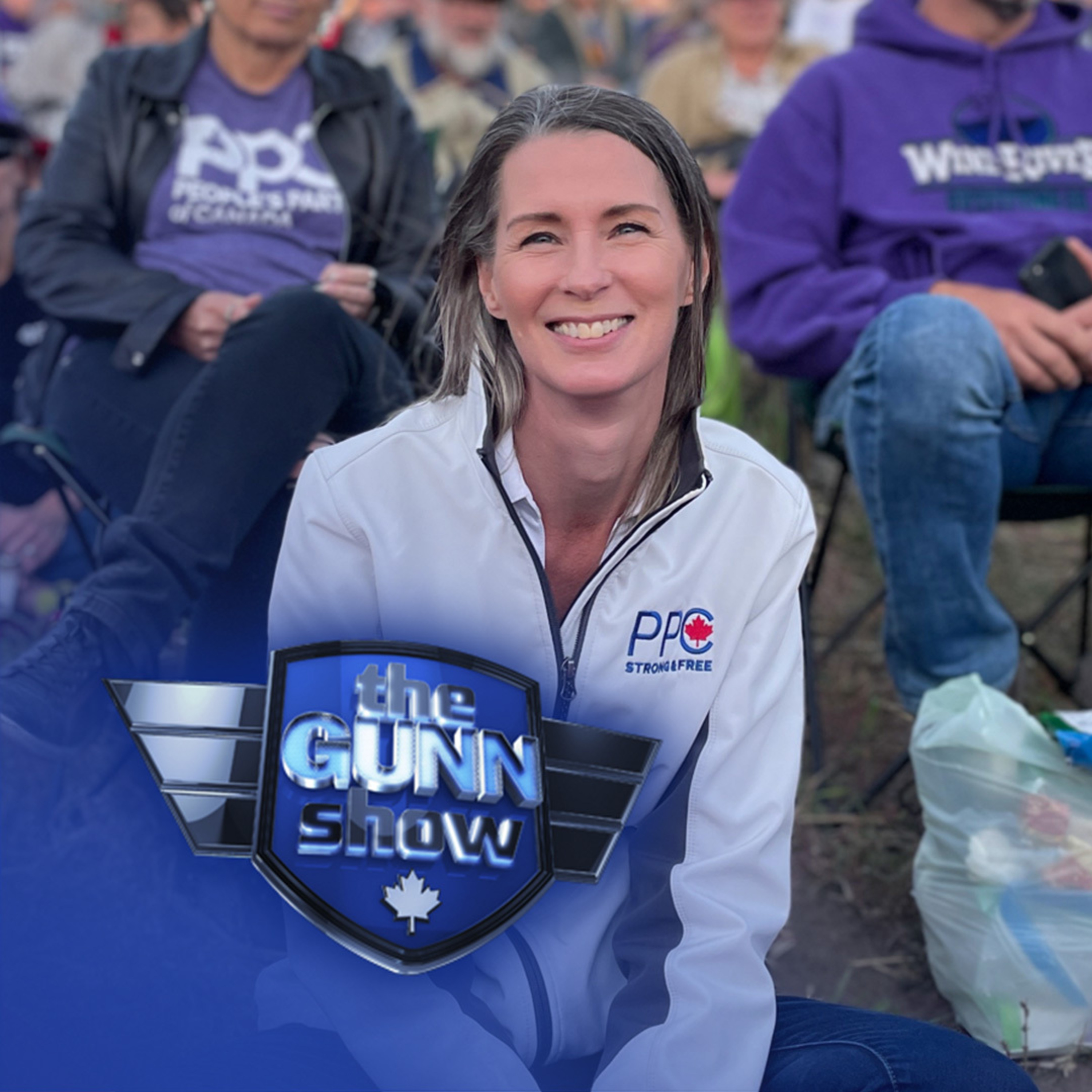 SHEILA GUNN REID | Nadine R. Wellwood’s #1 bestseller sparks debate on Alberta’s future