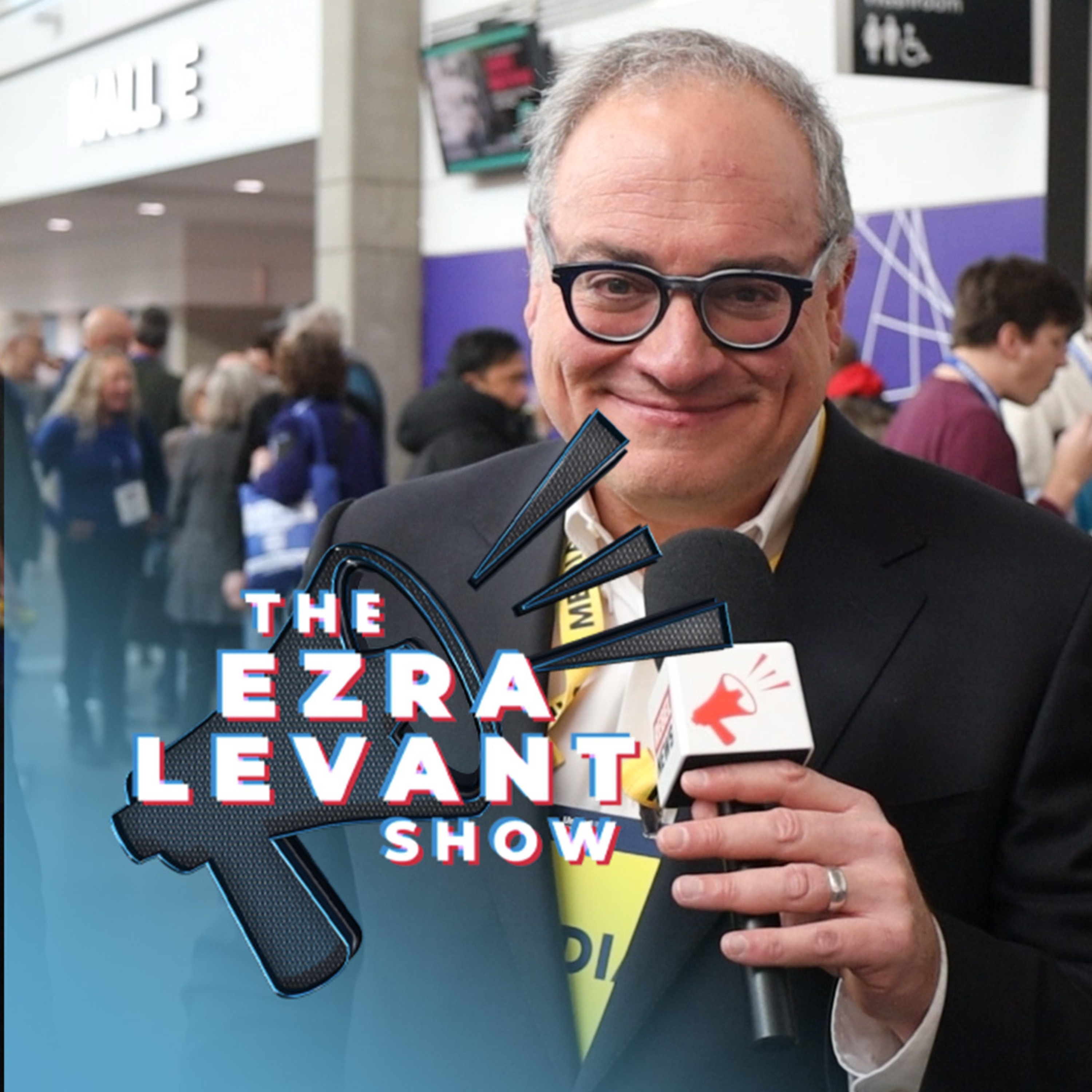 EZRA LEVANT | Pipeline pressure: Alberta eyes independence if Ottawa fails