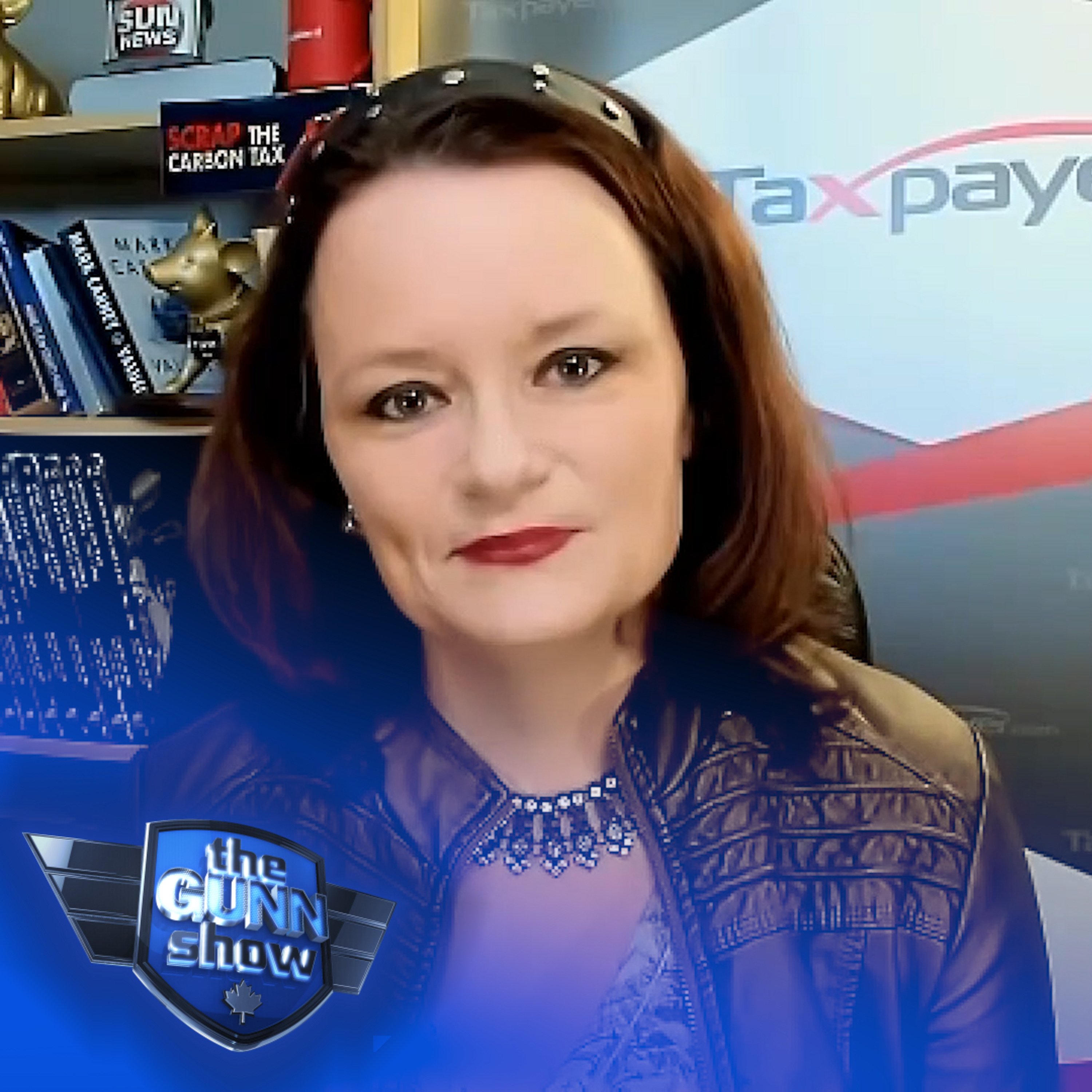 SHEILA GUNN REID | Taxpayers take CBC to court over secretive spending