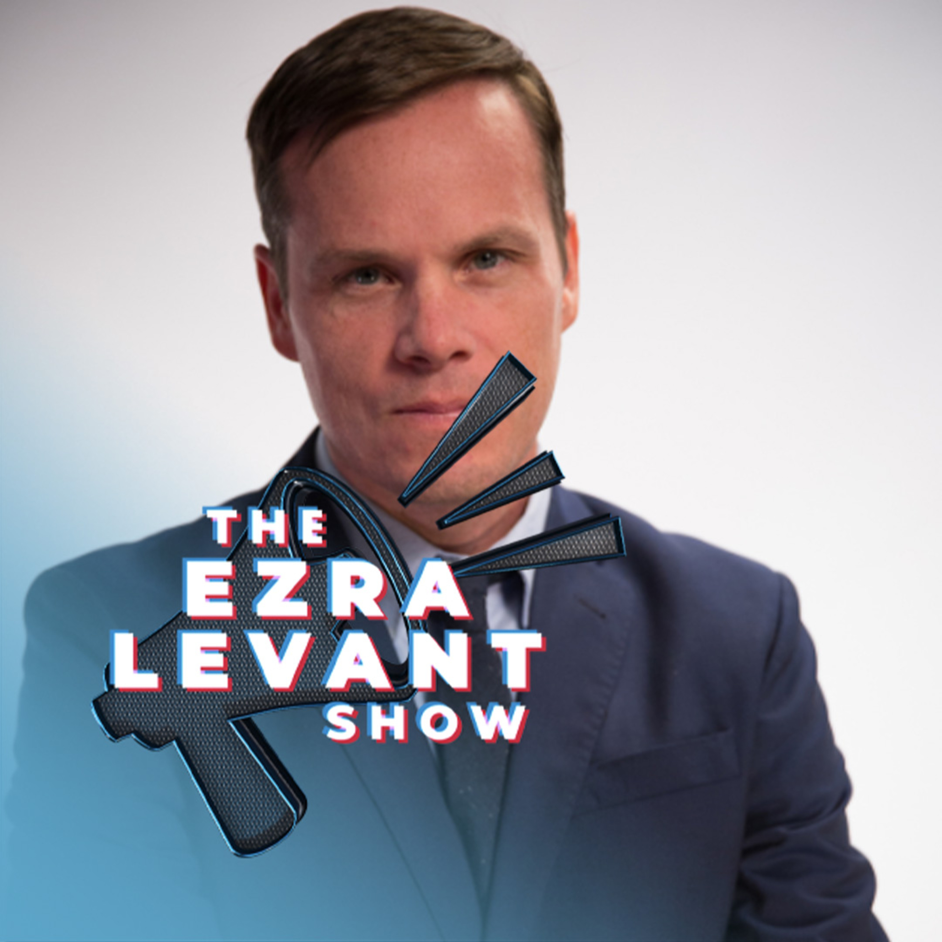 EZRA LEVANT | Sam Cooper exposes Liberal MP Michael Ma’s ties to Chinese influence network