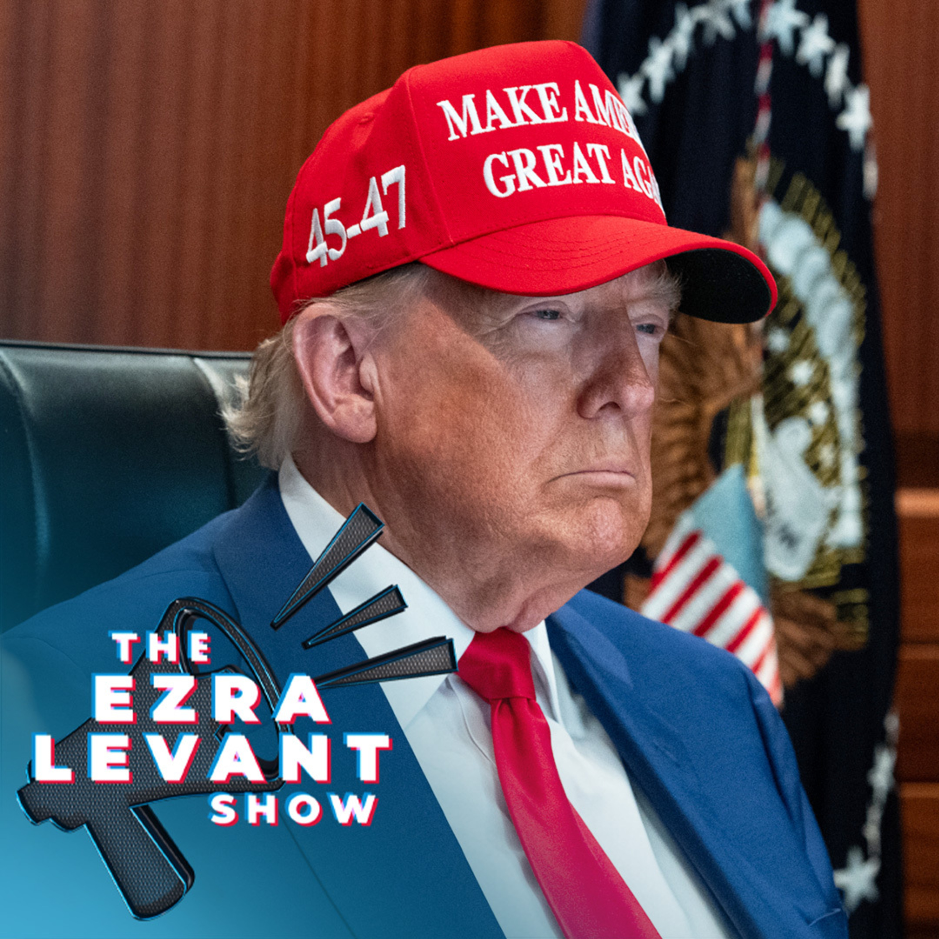 EZRA LEVANT | Iran is losing in the Middle East—but winning in the West