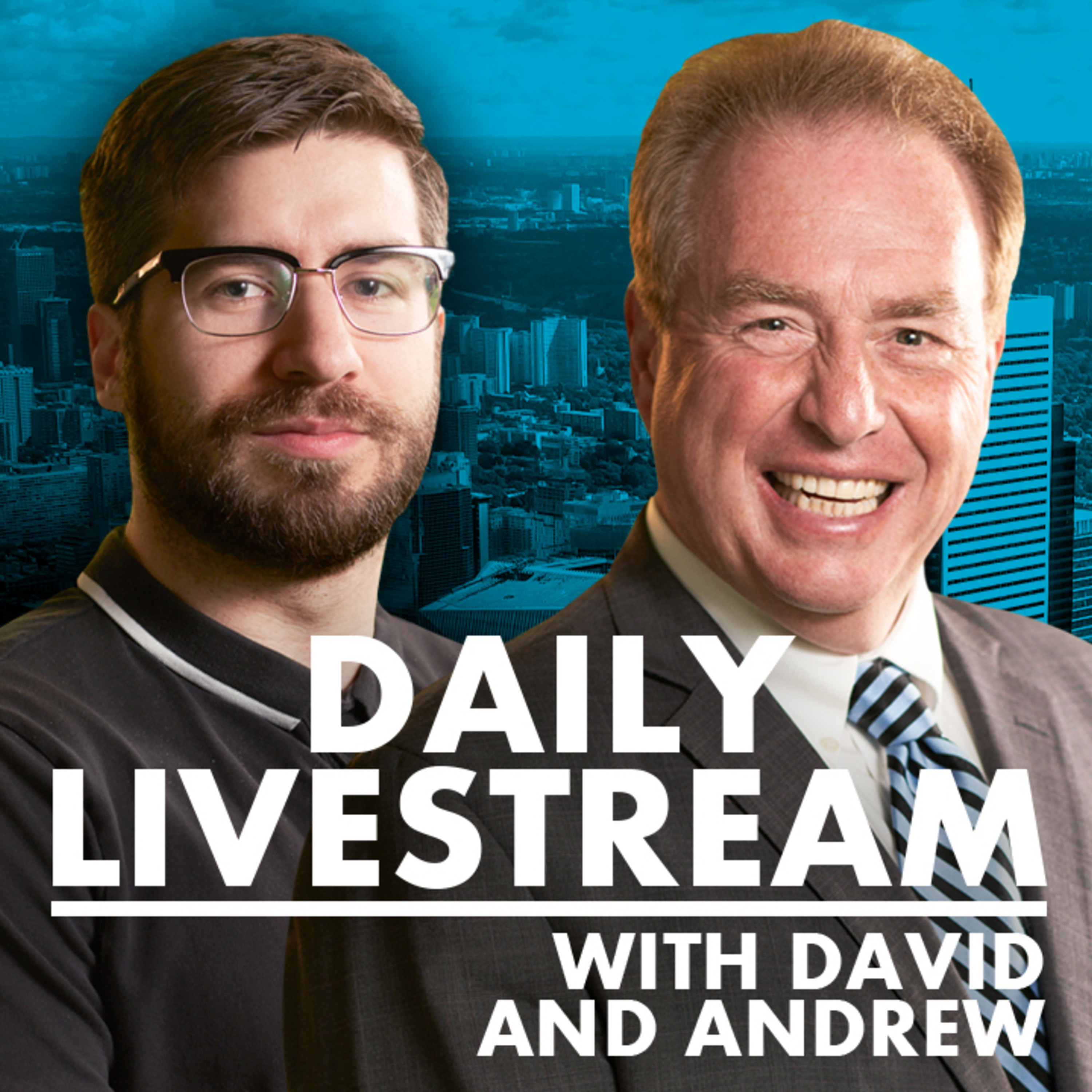 DAILY | Redefining fully vaccinated; Trudeau likes ranked ballots; Pastor Artur in court