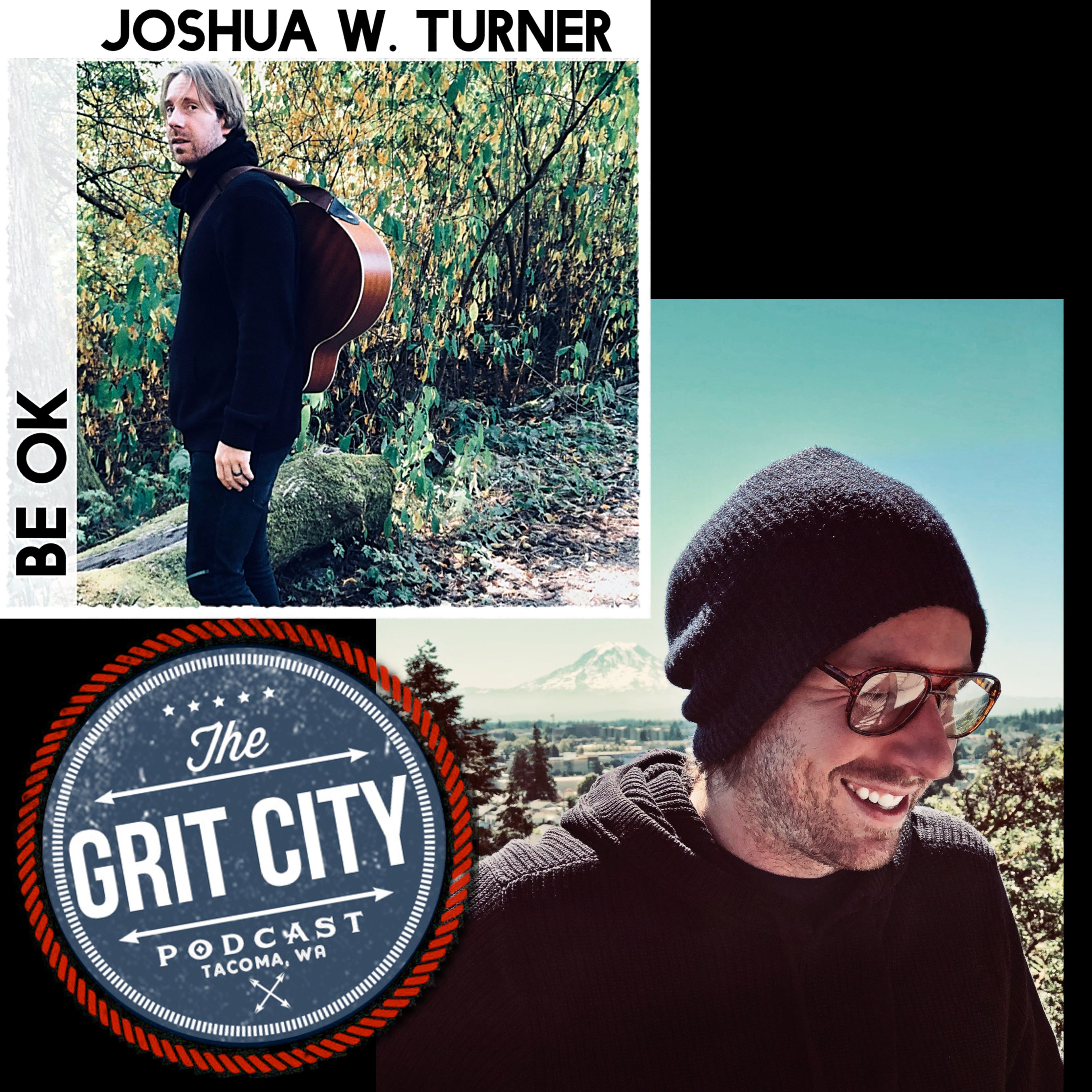 The Grit City Podcast
