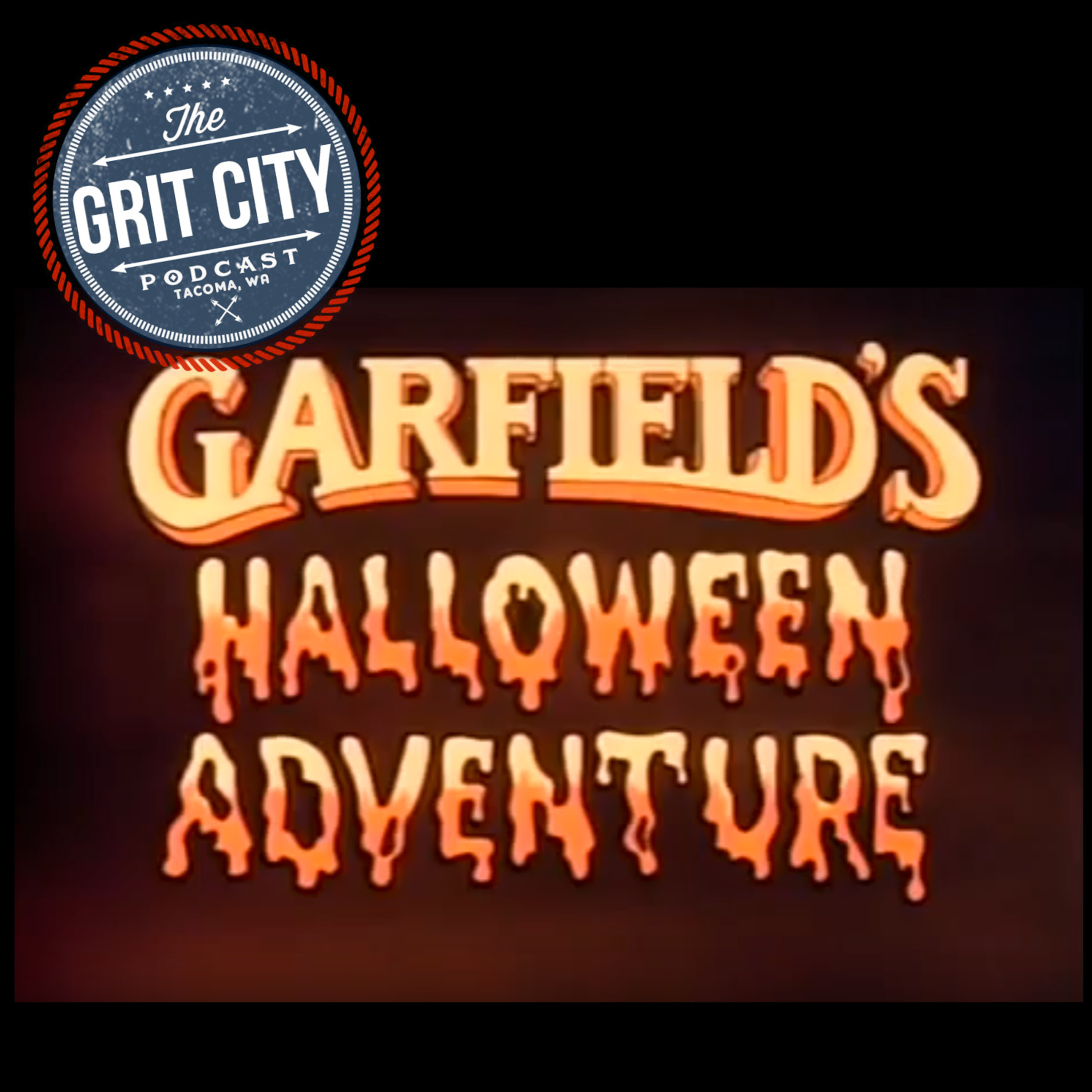 The Grit City Podcast