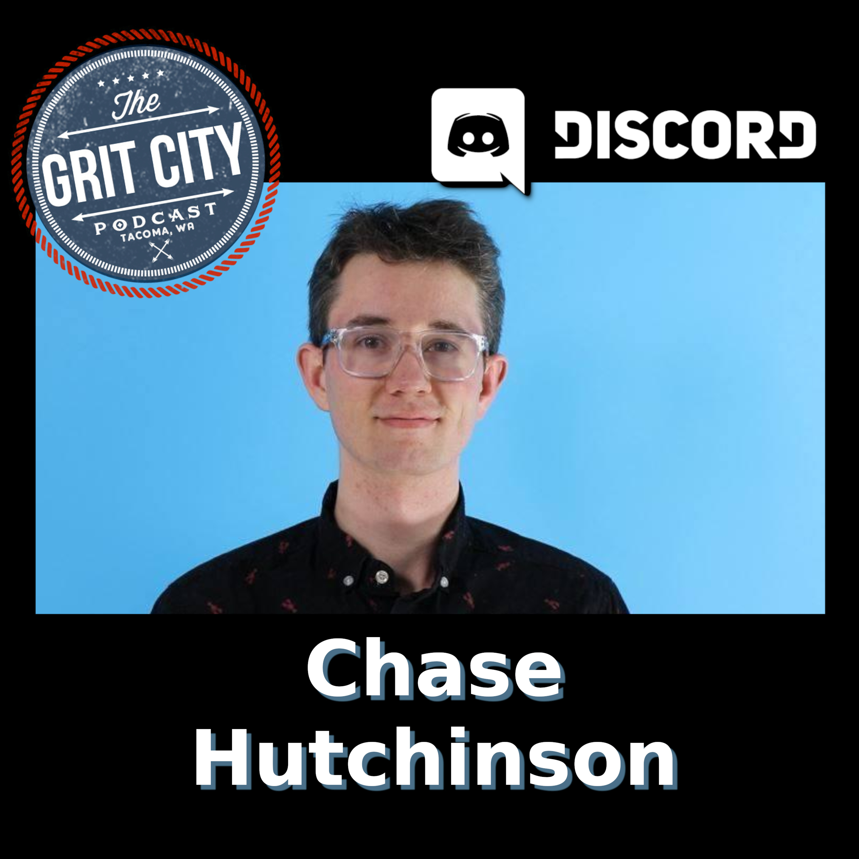 The Grit City Podcast