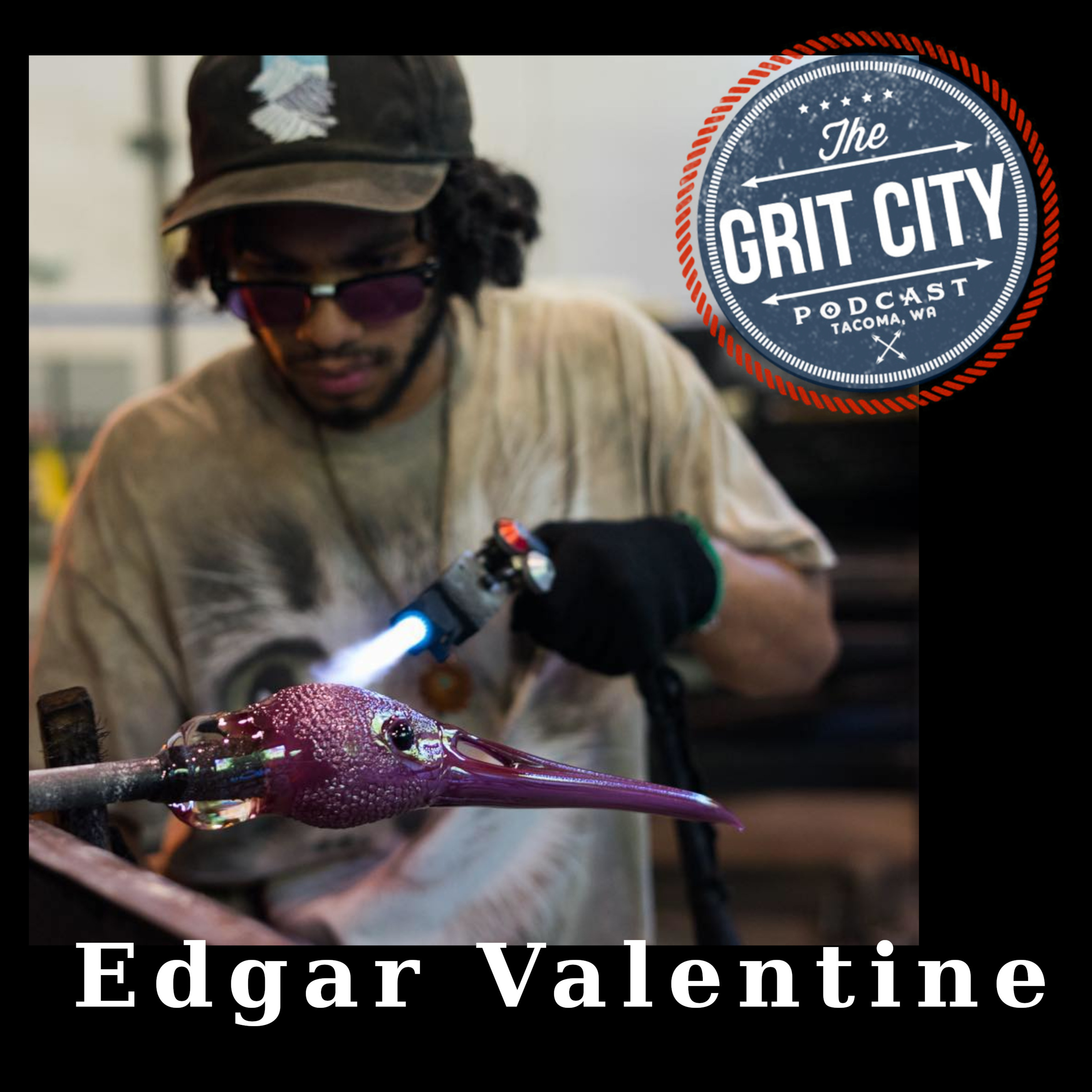 The Grit City Podcast