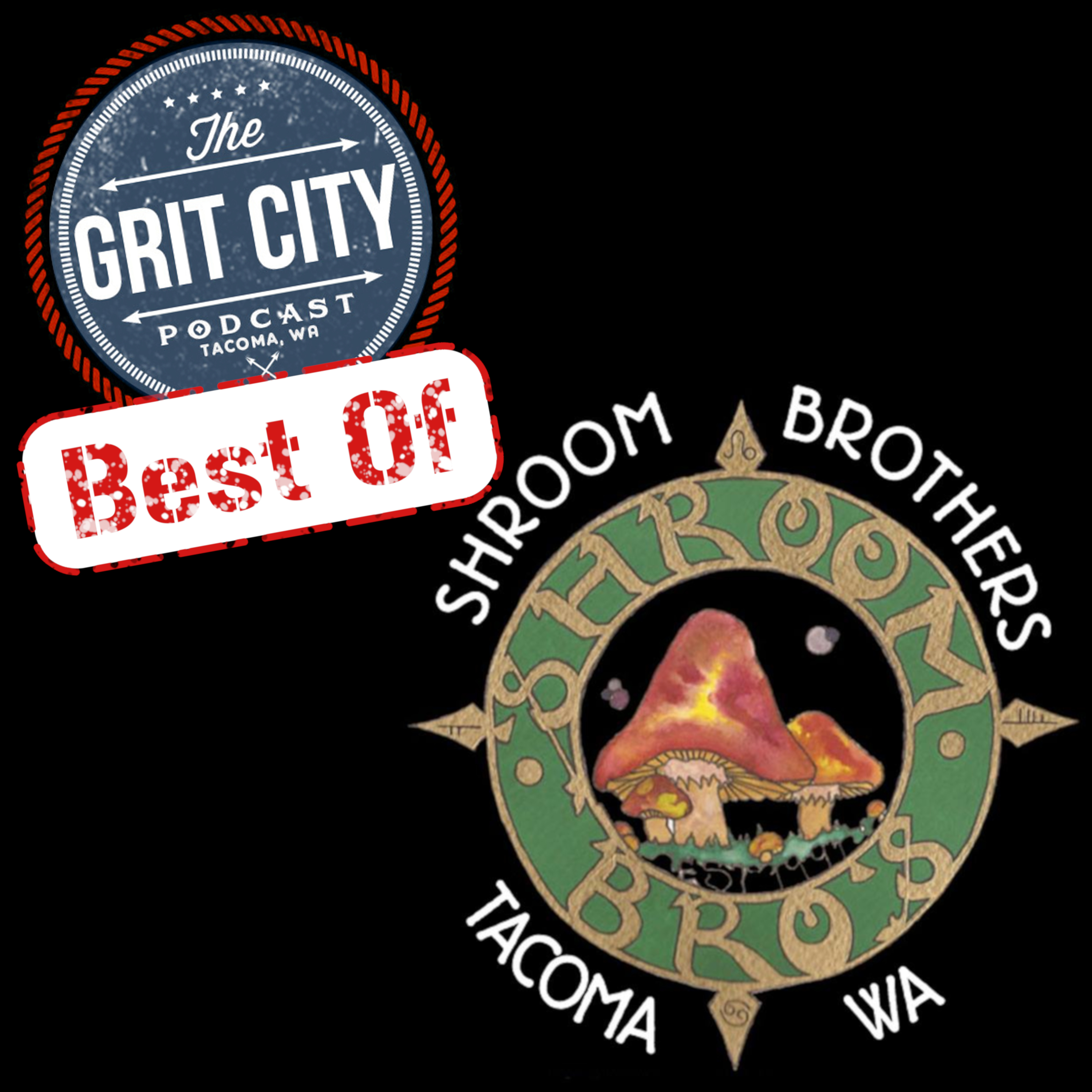 The Grit City Podcast