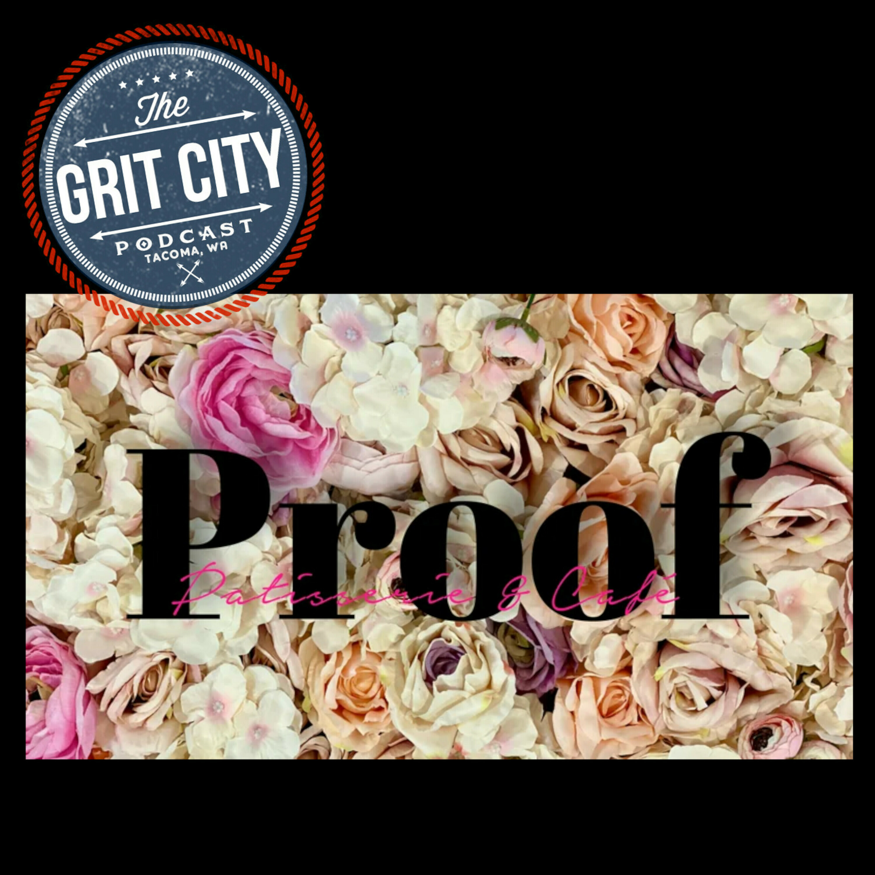 The Grit City Podcast