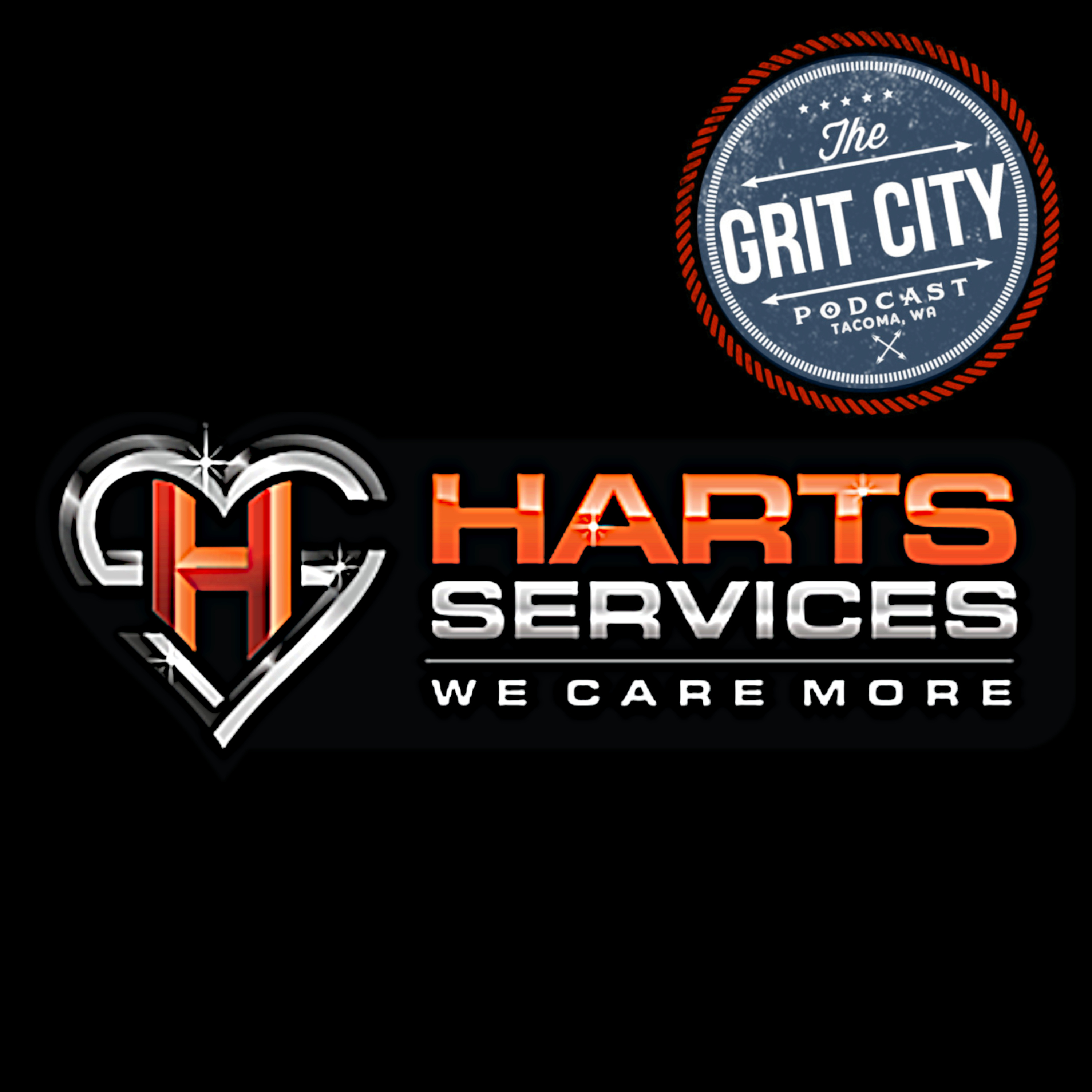 The Grit City Podcast