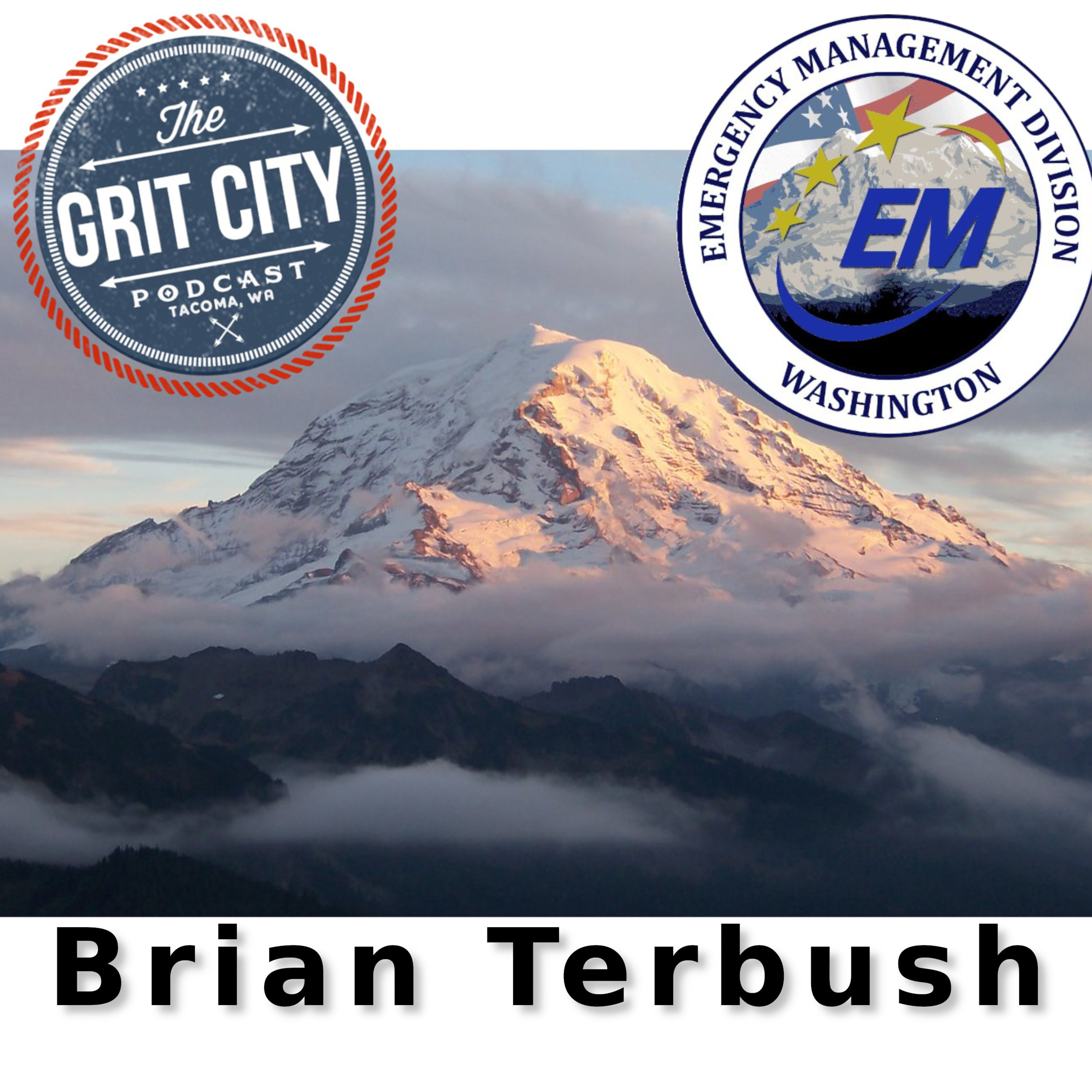 The Grit City Podcast