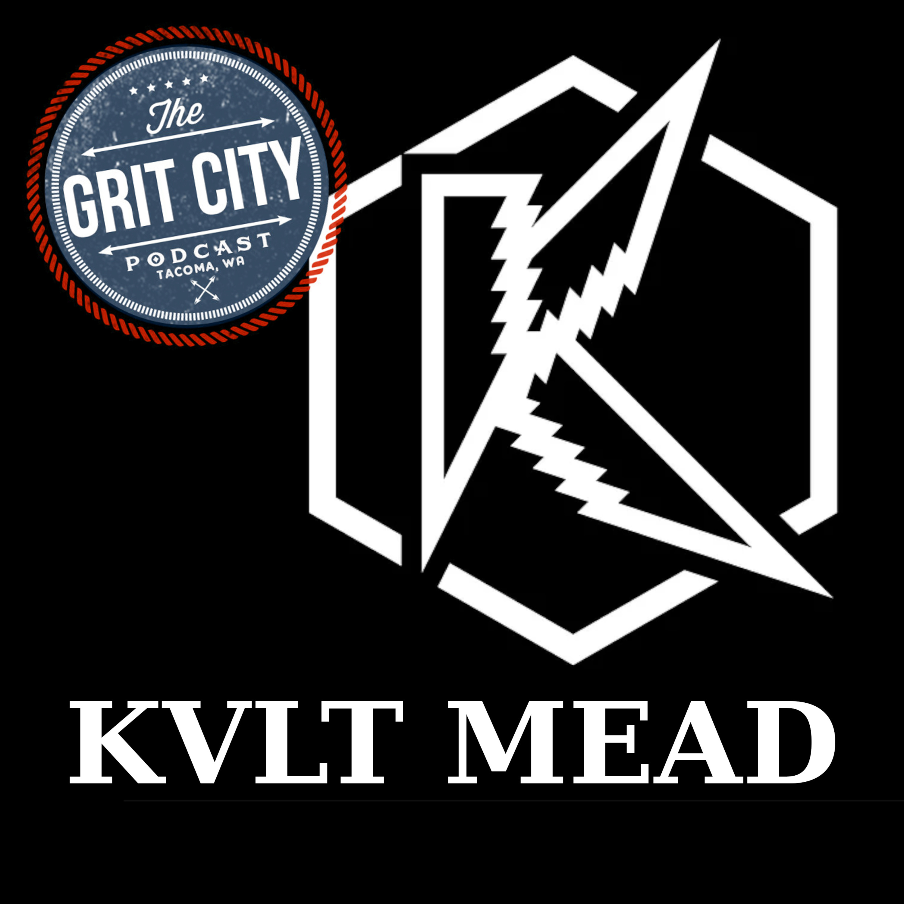 The Grit City Podcast