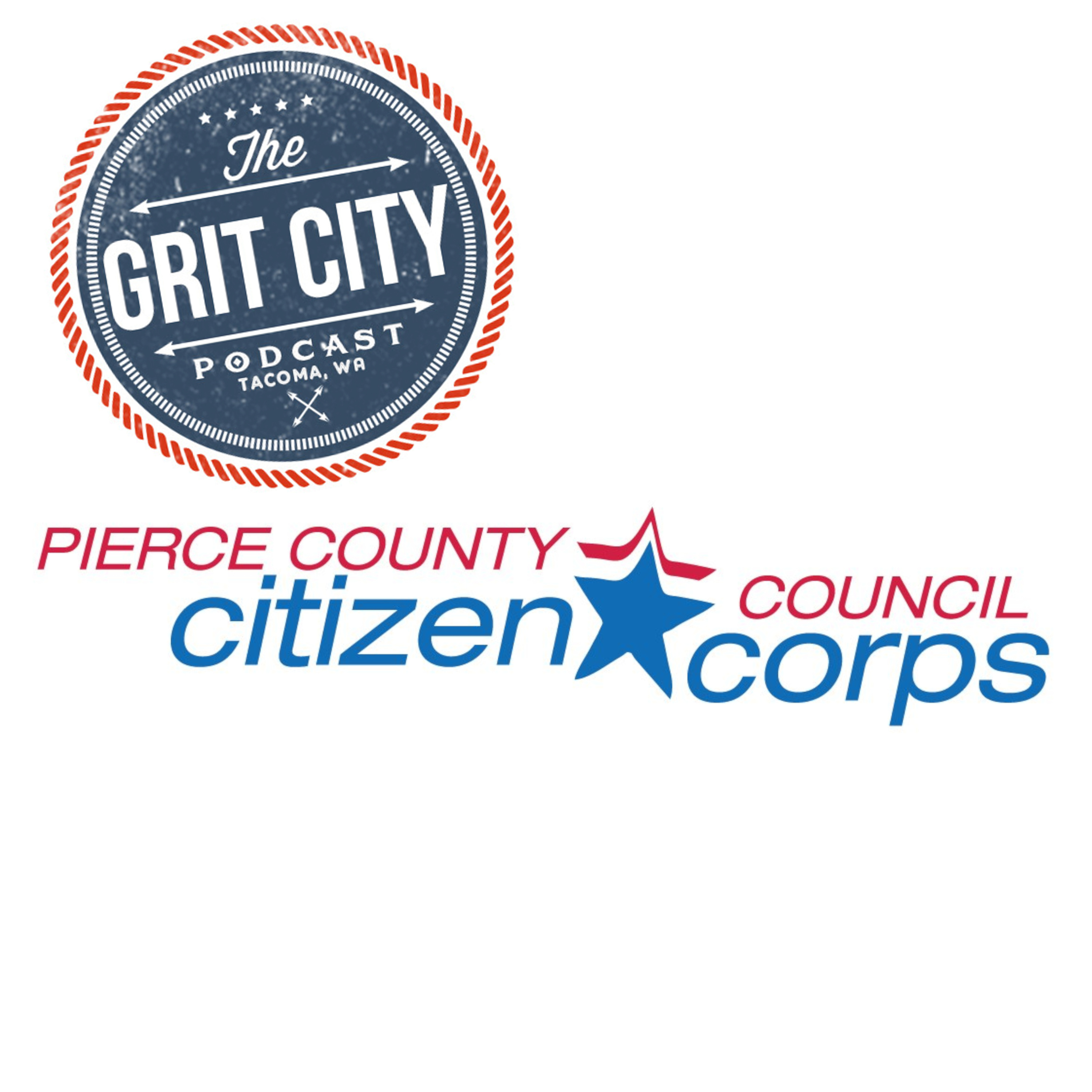 The Grit City Podcast