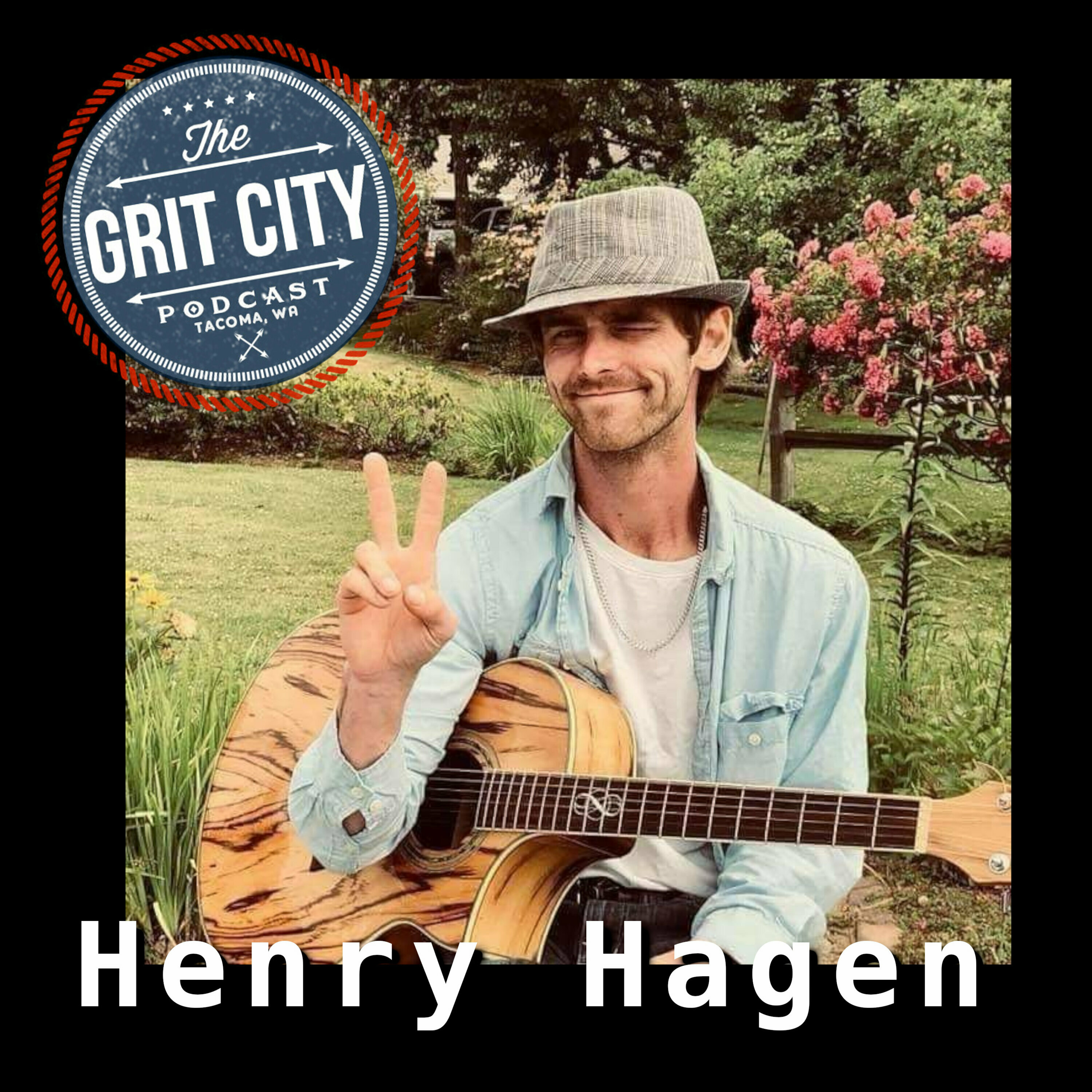 The Grit City Podcast