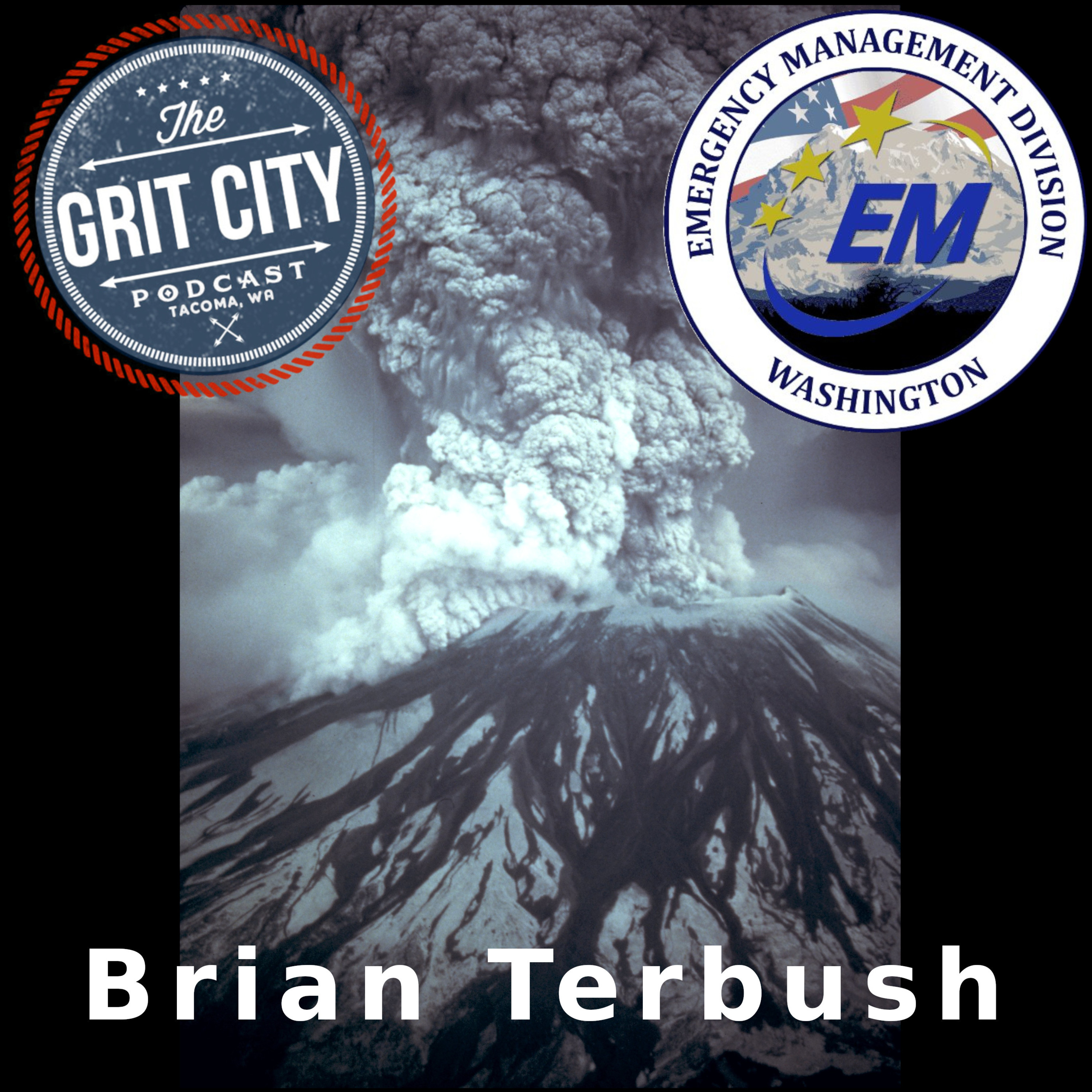 The Grit City Podcast