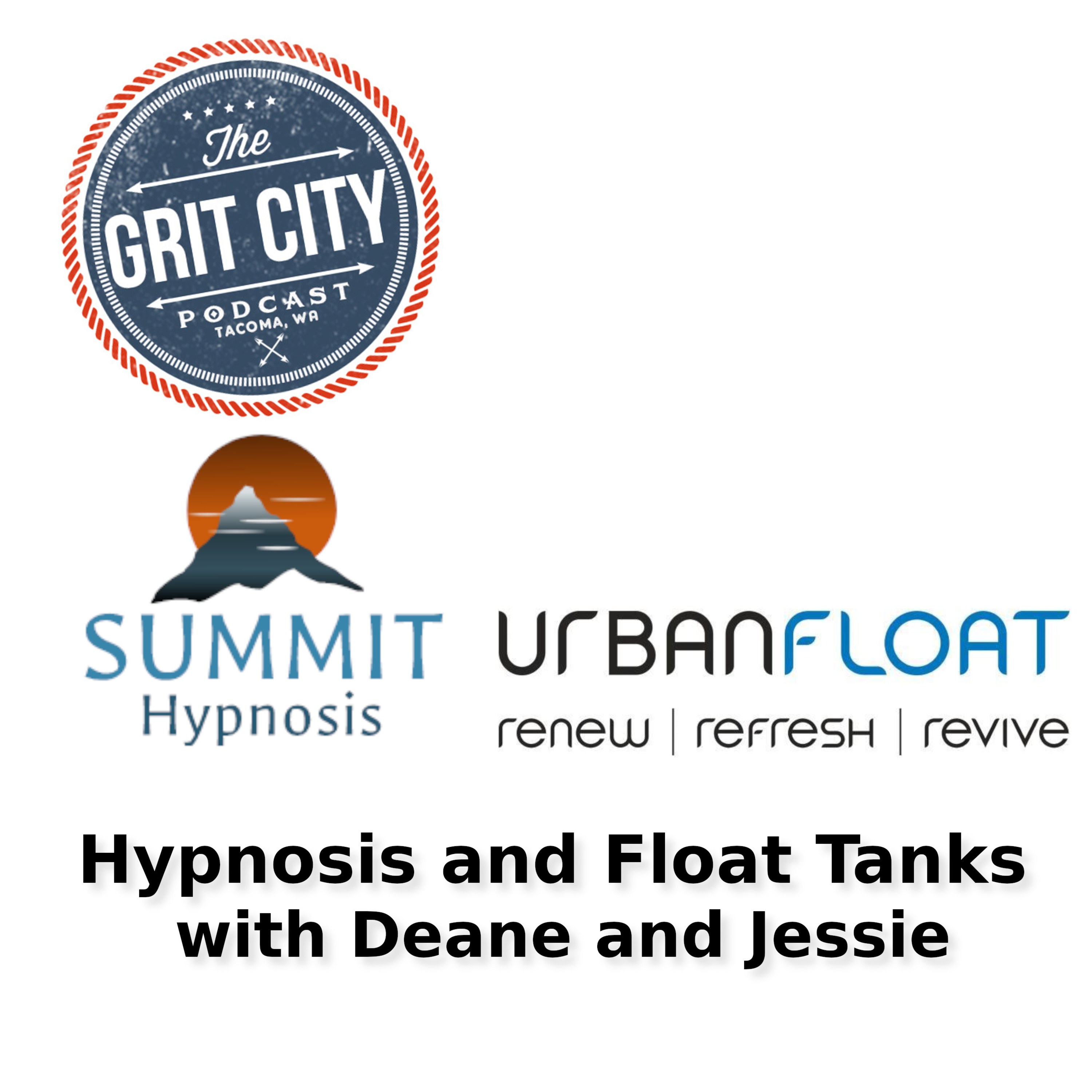 The Grit City Podcast