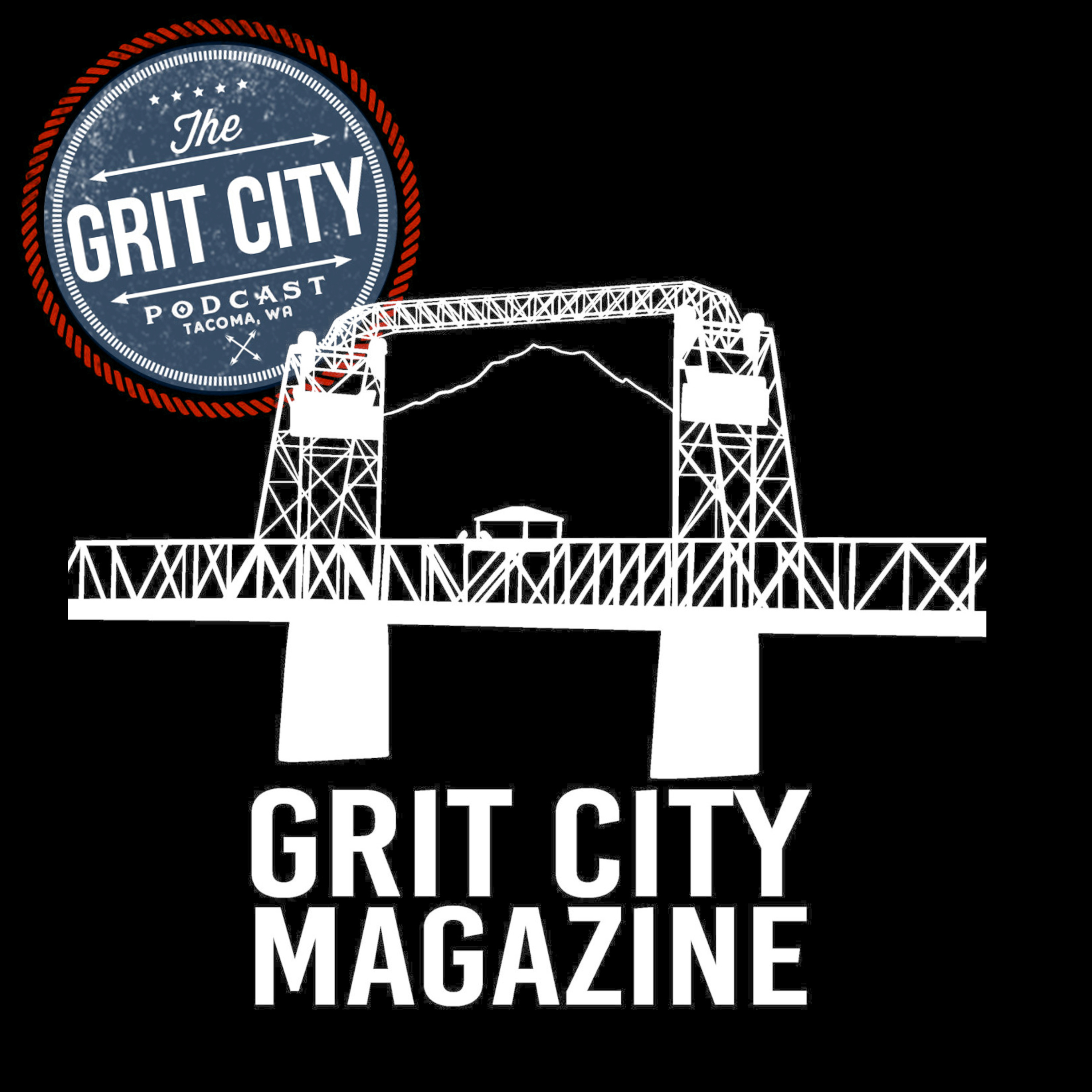 The Grit City Podcast