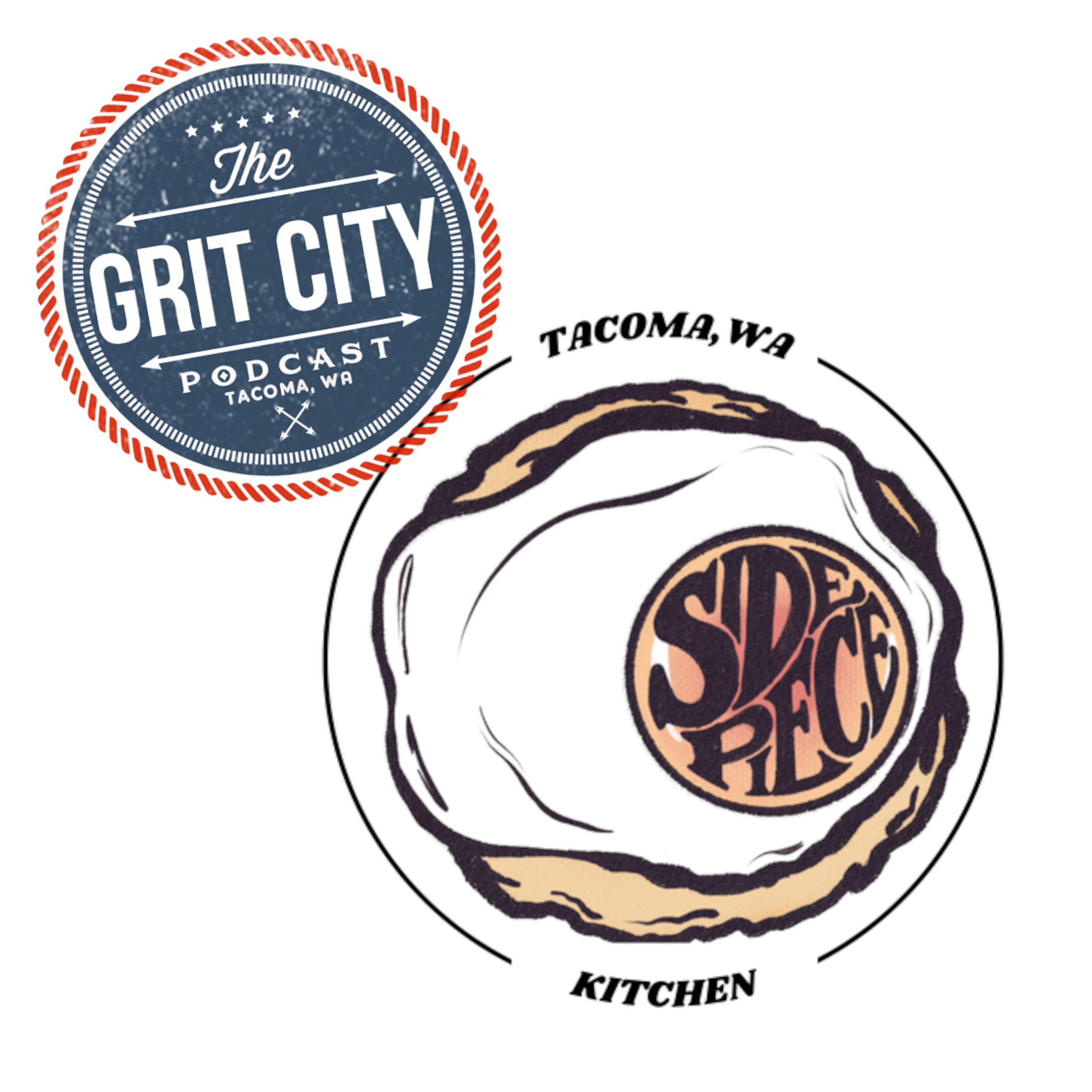 The Grit City Podcast