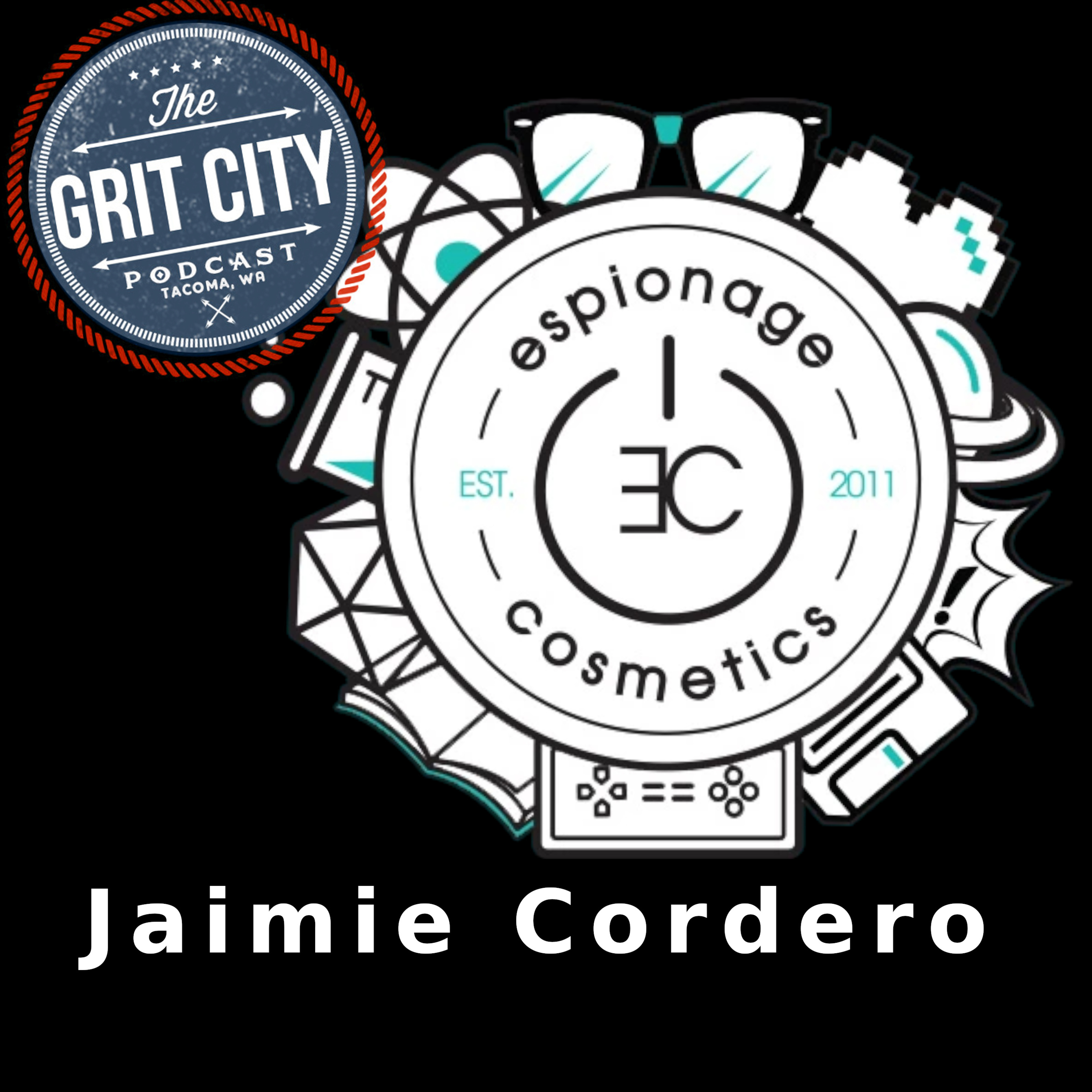The Grit City Podcast