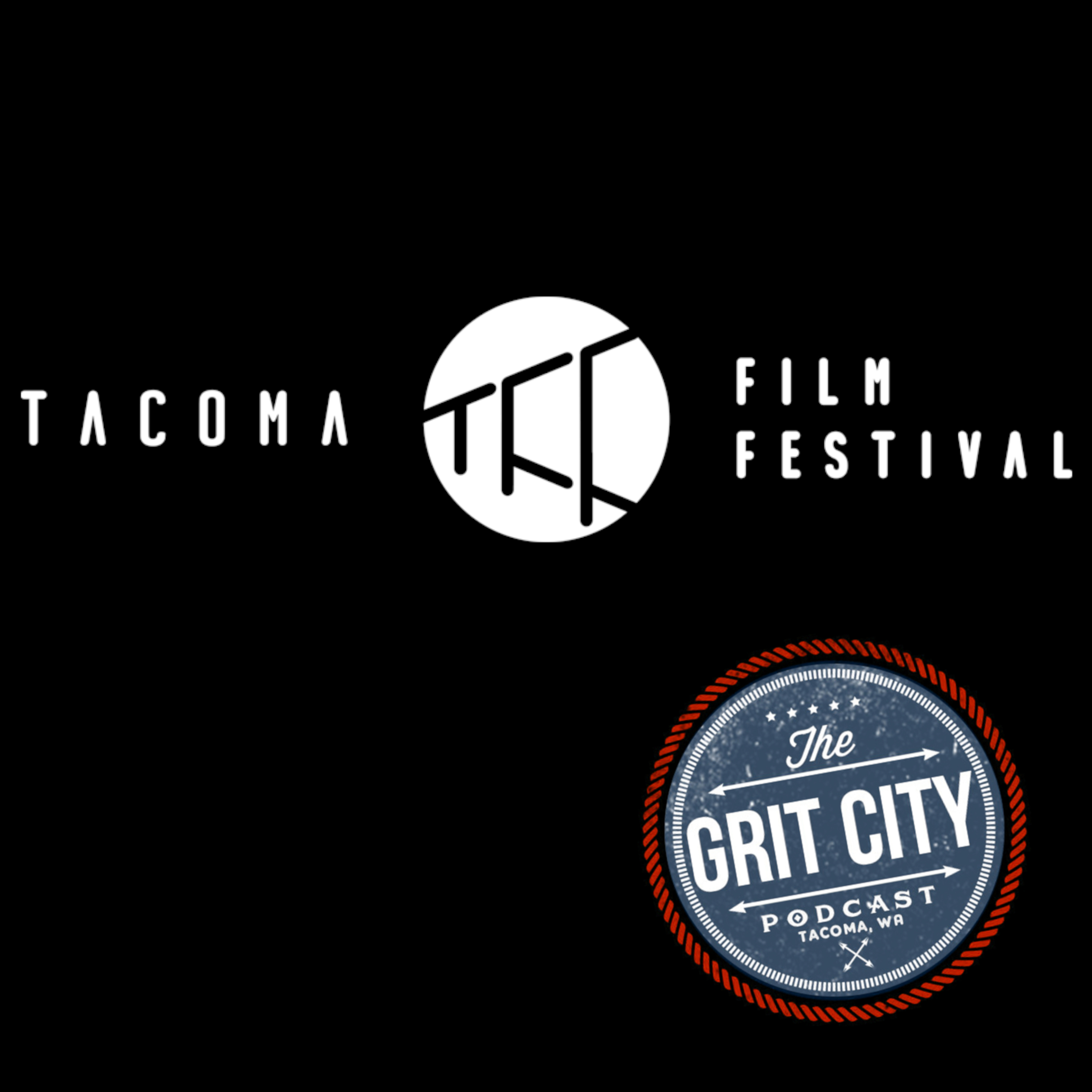 The Grit City Podcast