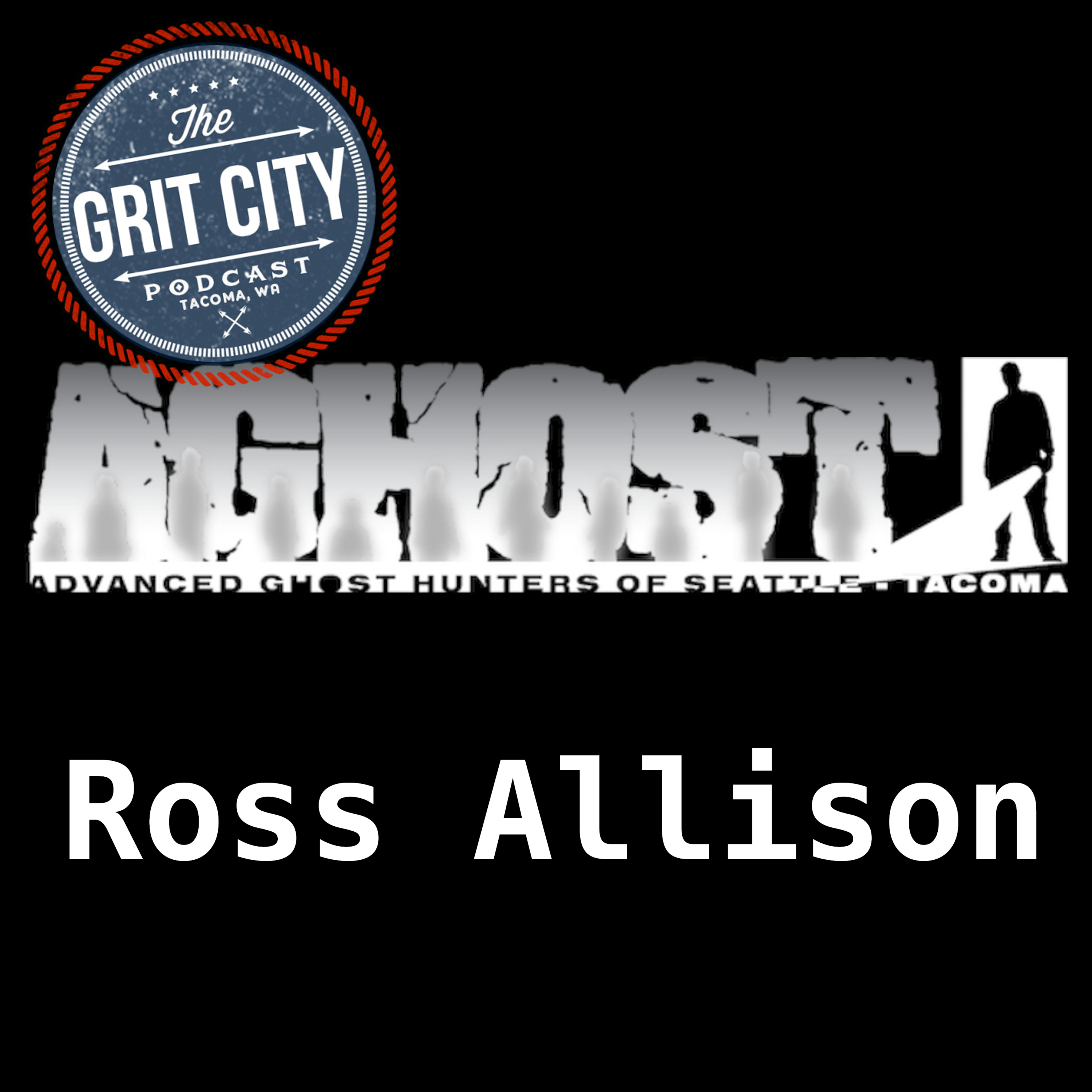 The Grit City Podcast