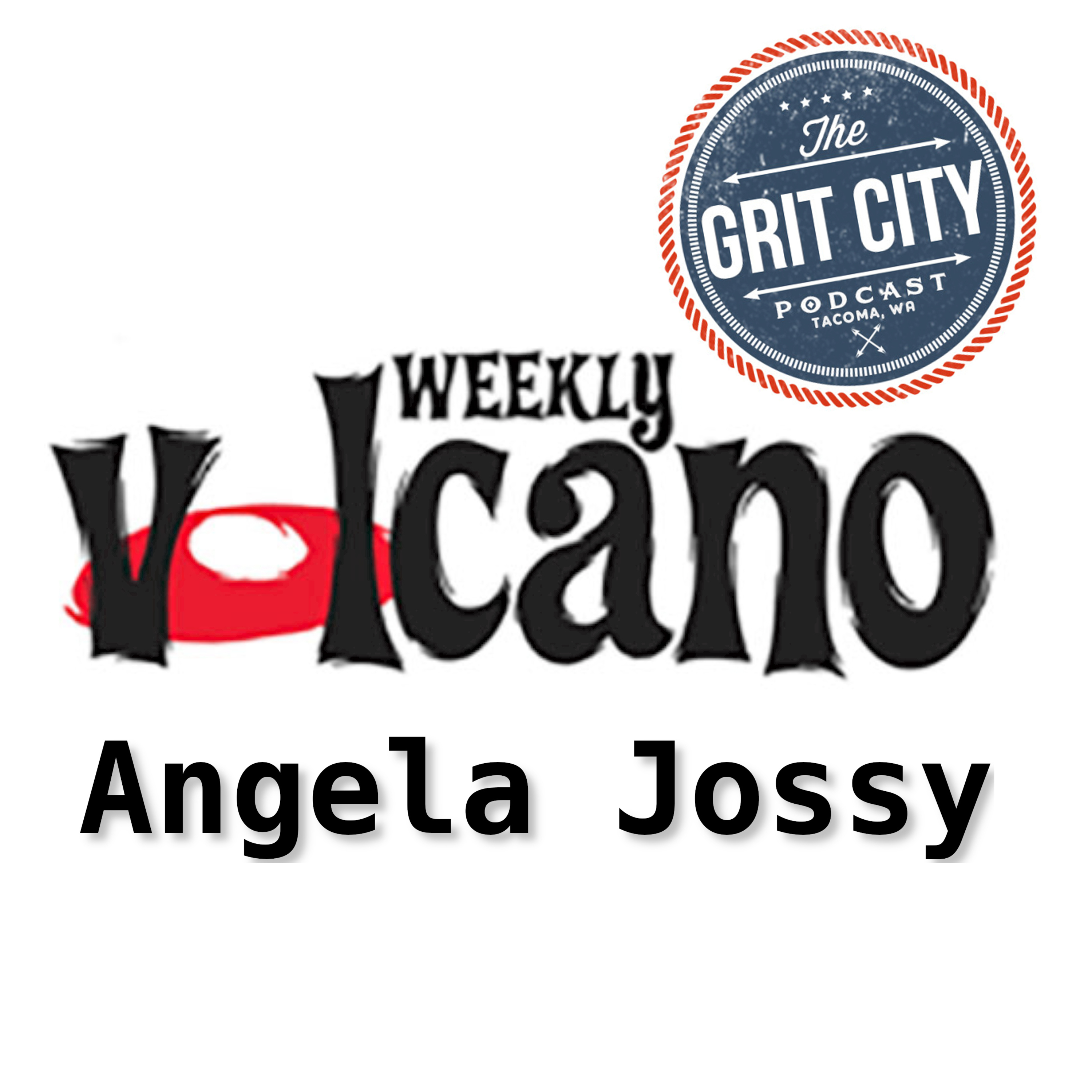 The Grit City Podcast