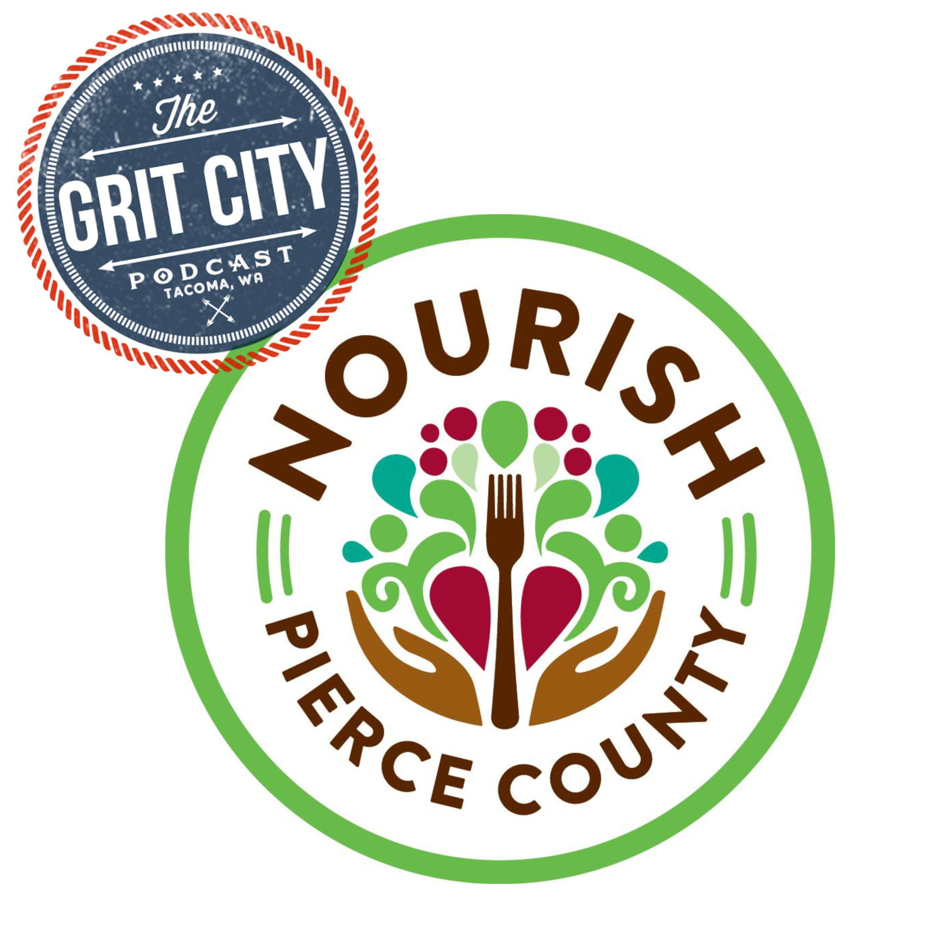 The Grit City Podcast