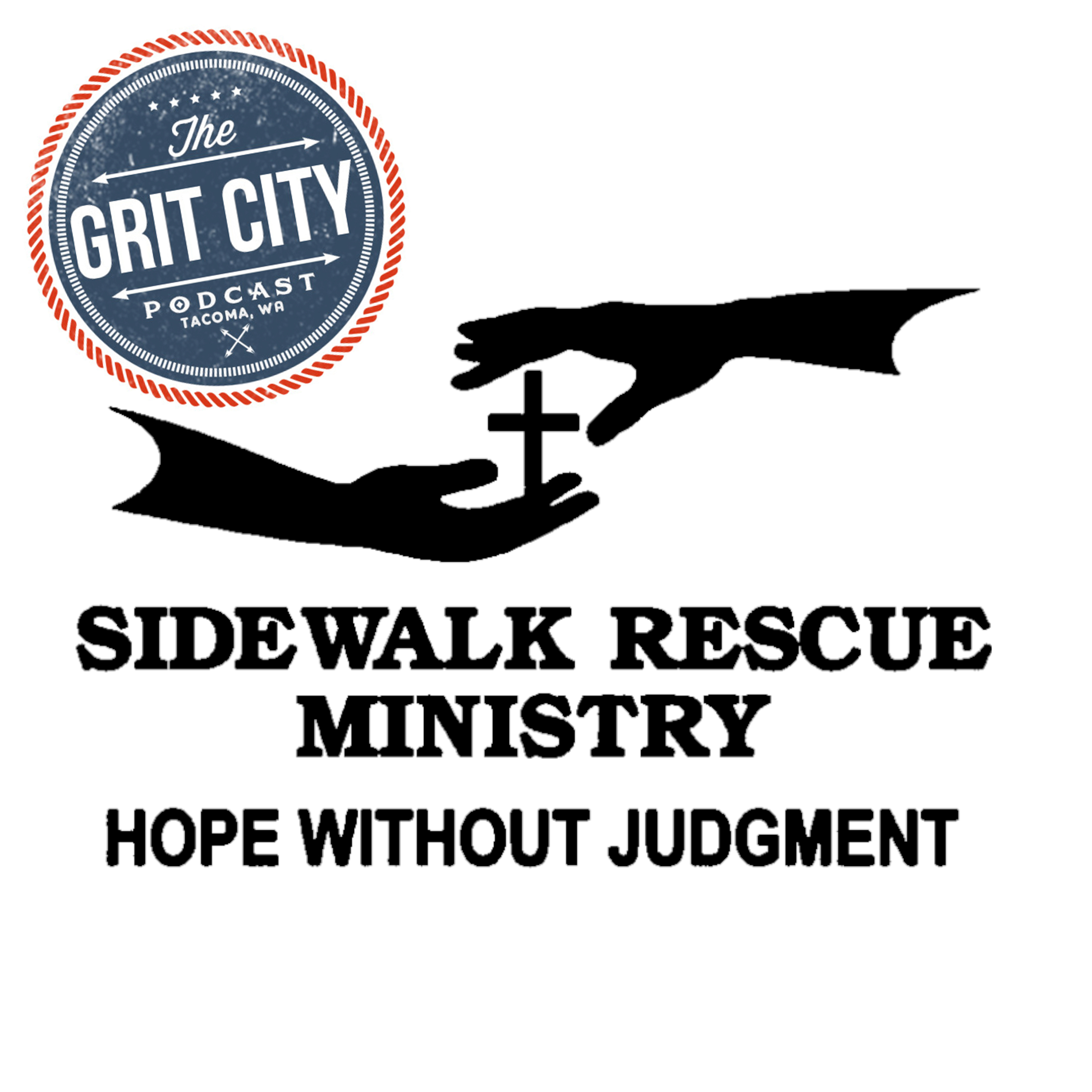 The Grit City Podcast