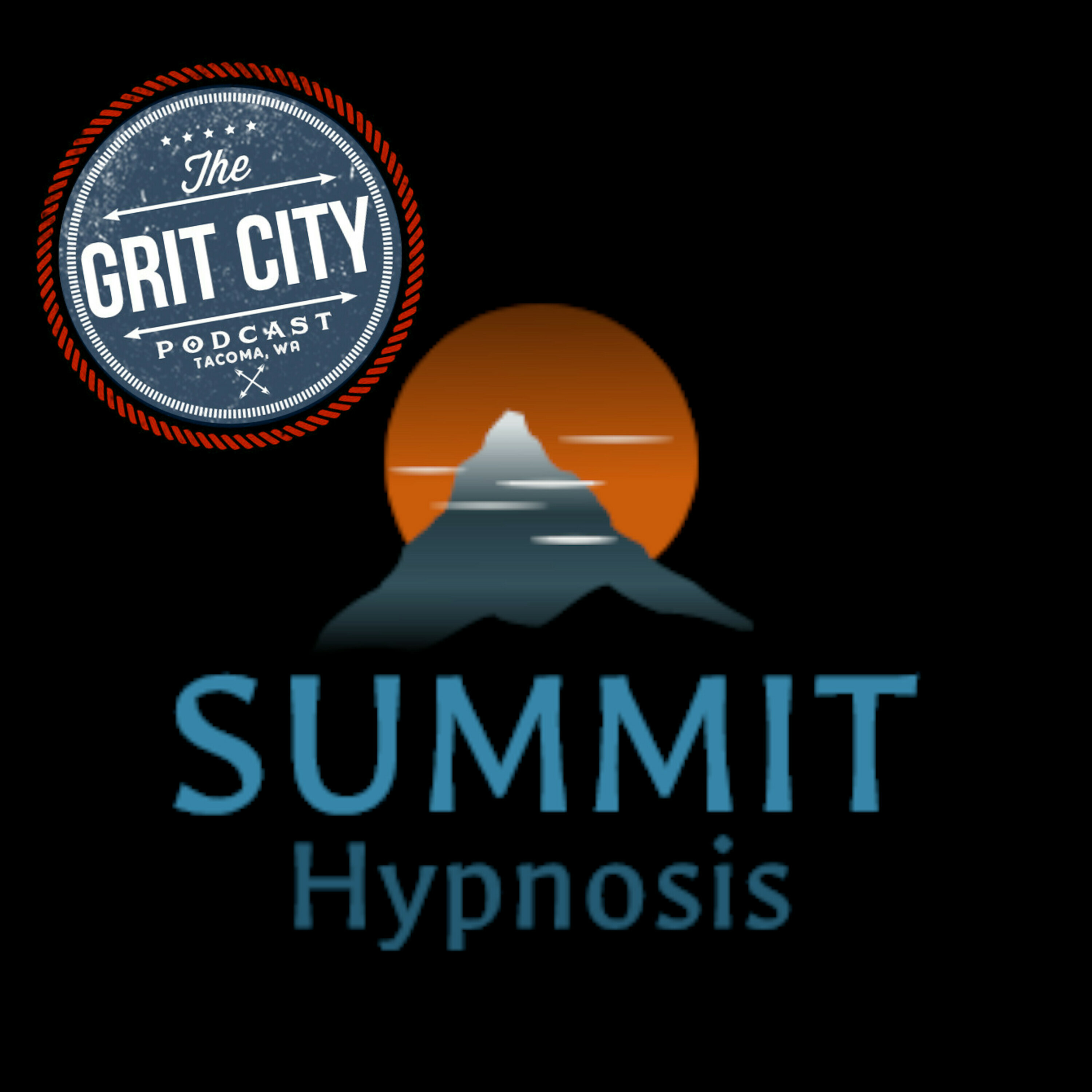 The Grit City Podcast