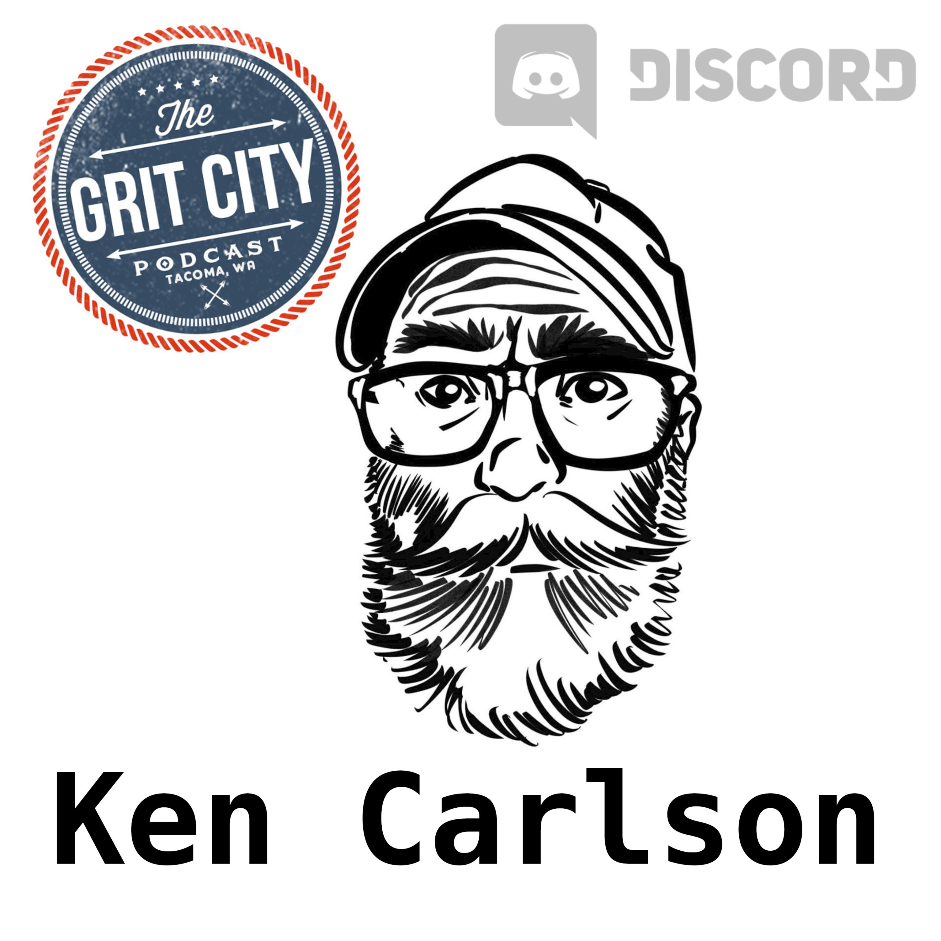 The Grit City Podcast