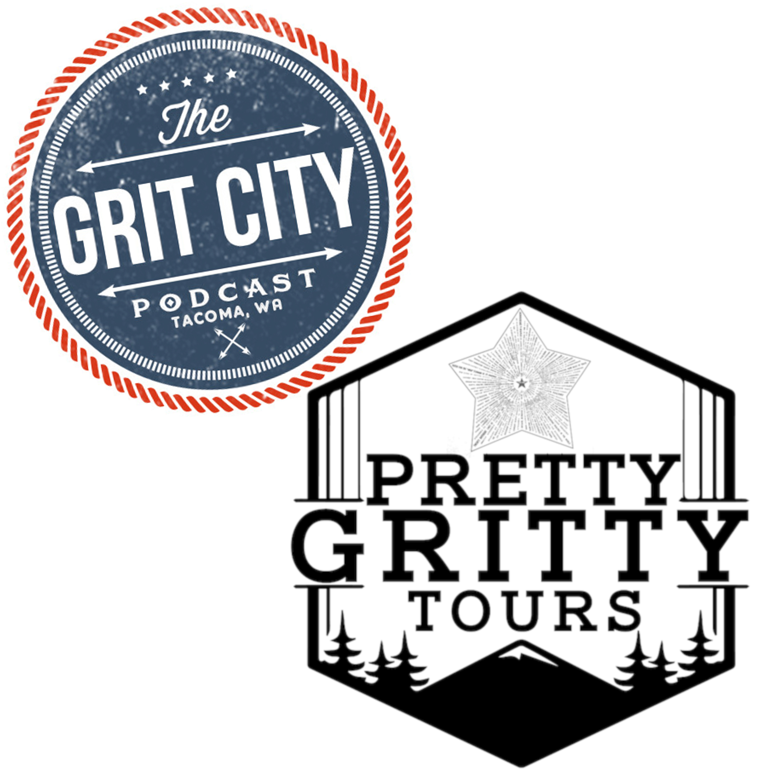 The Grit City Podcast