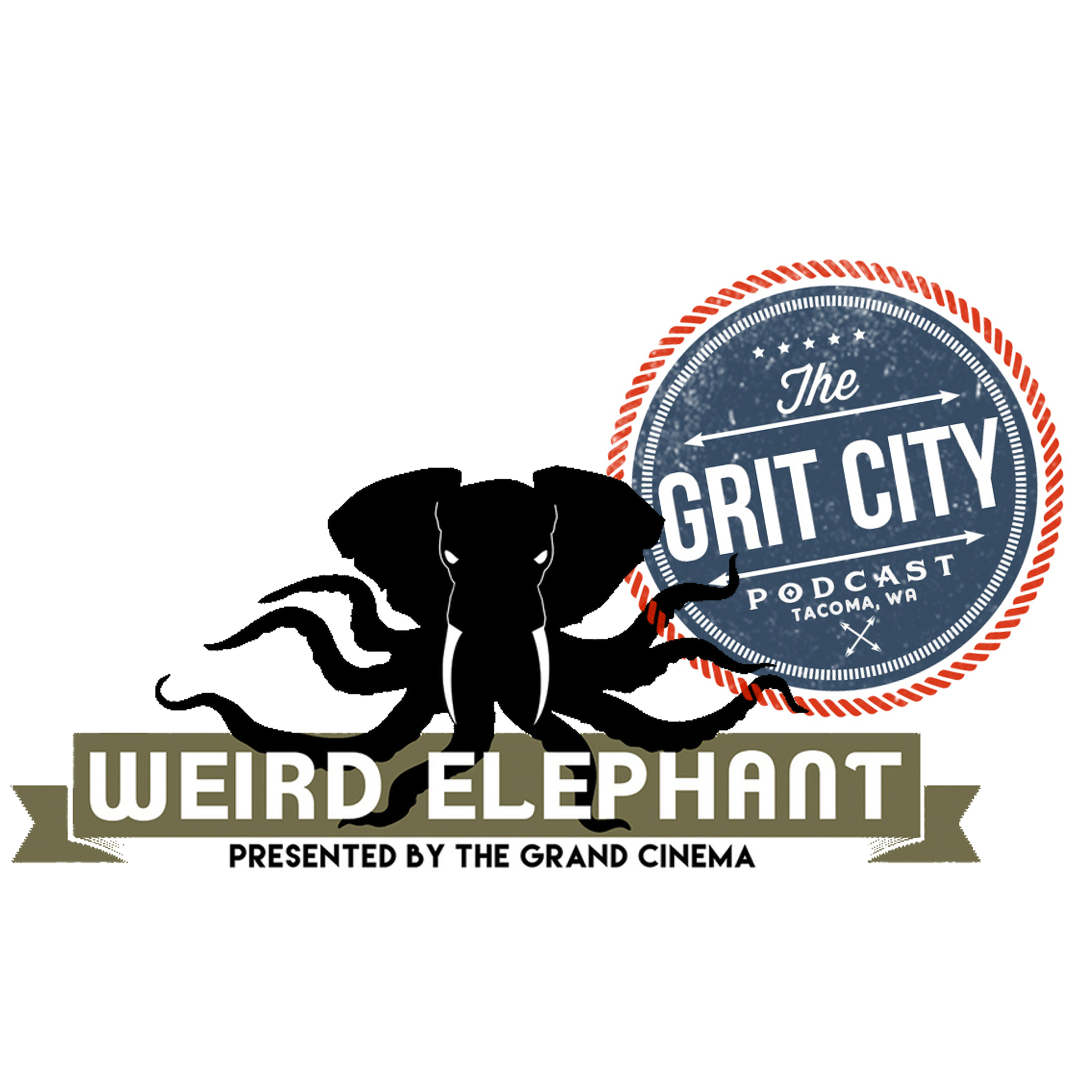 The Grit City Podcast