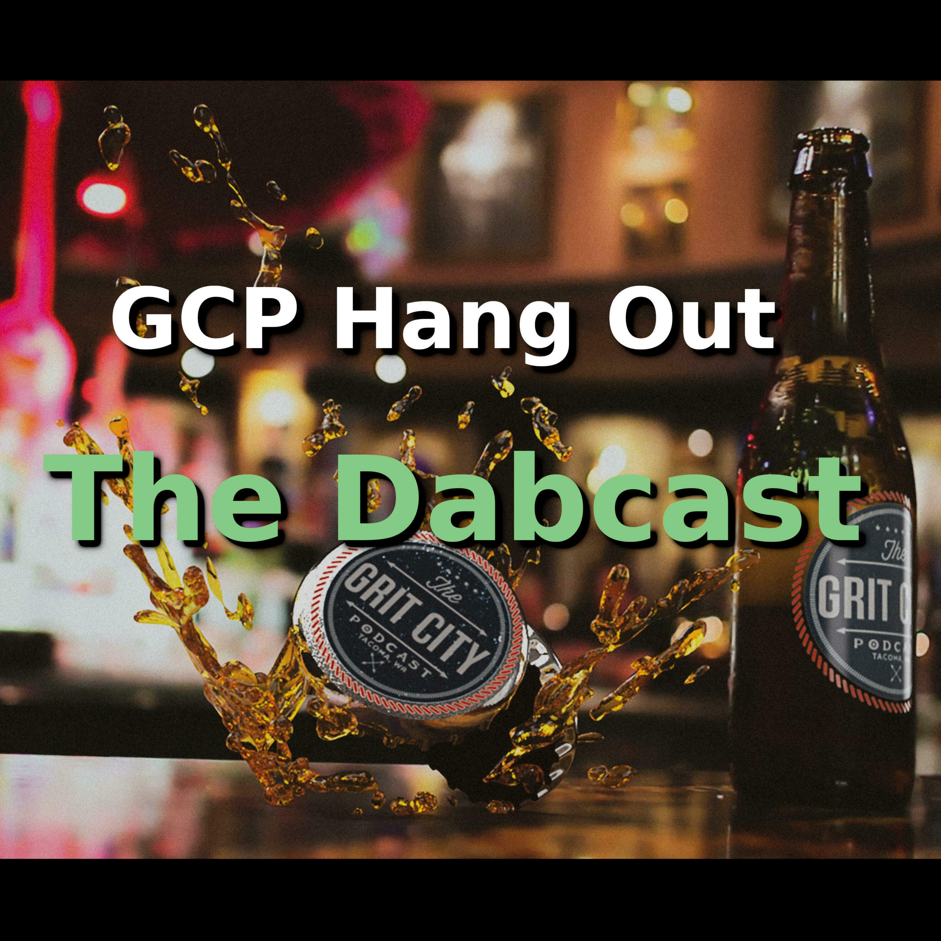The Grit City Podcast
