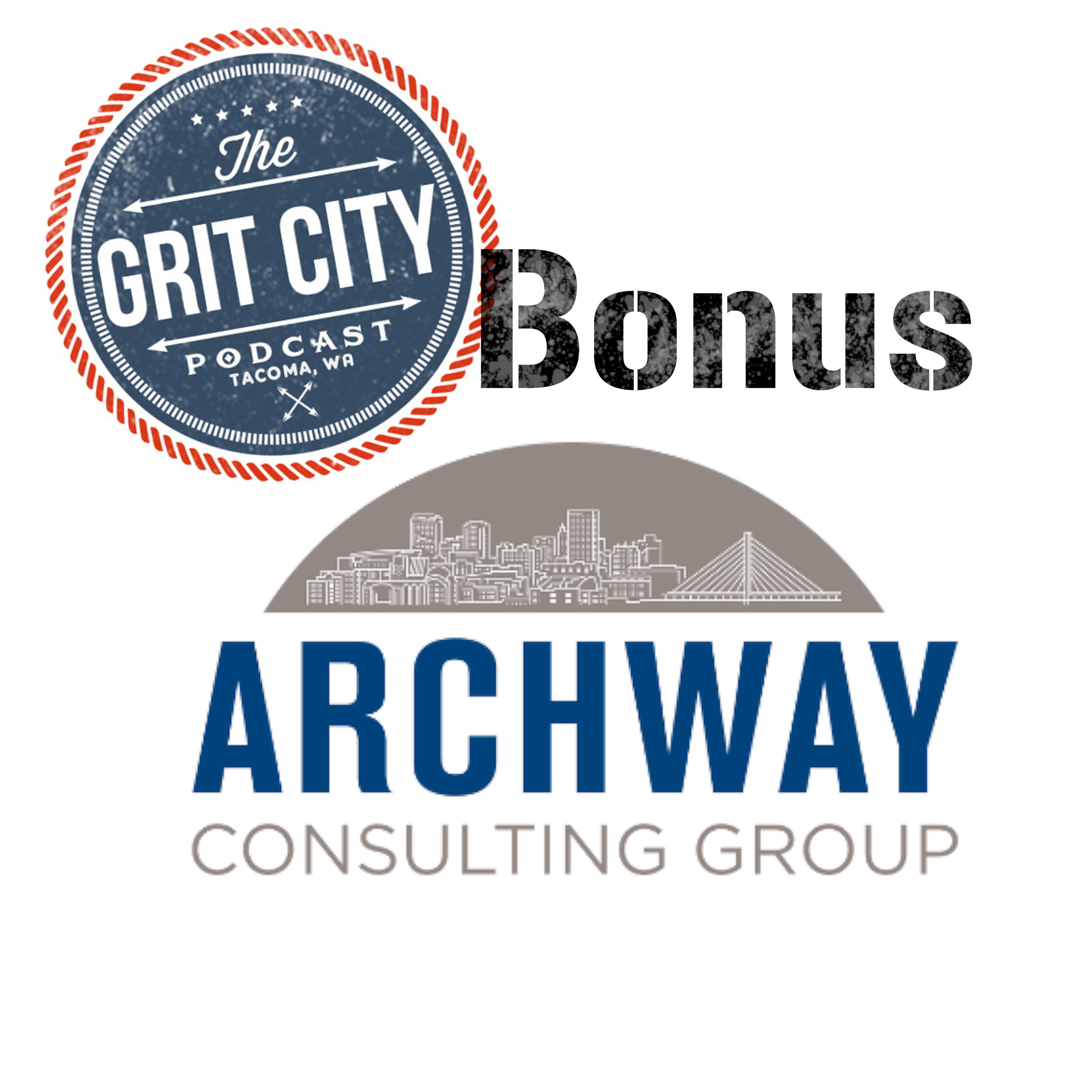 The Grit City Podcast